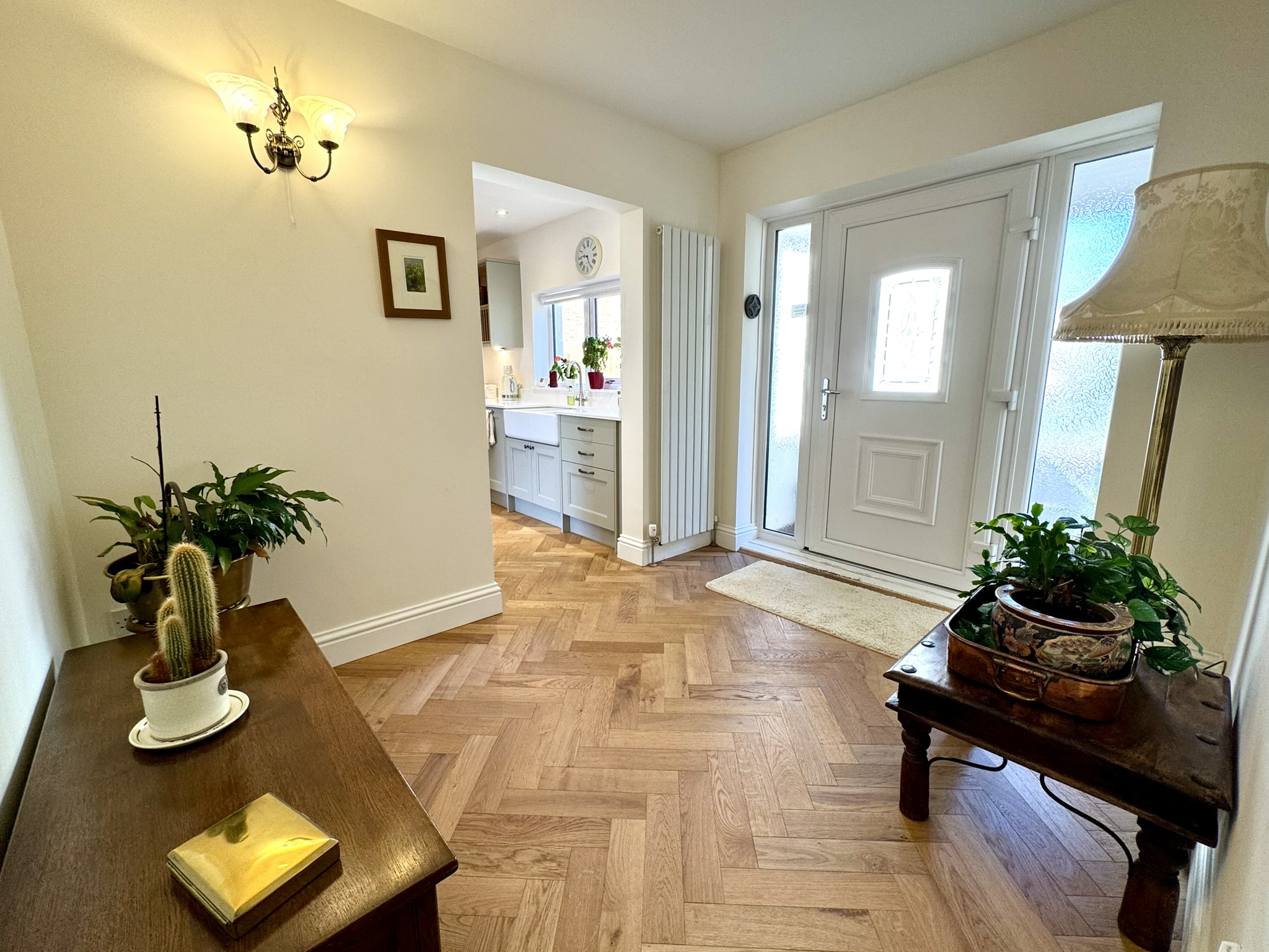 Levenside, Stokesley, North Yorkshire, TS9 5BH - Image 2