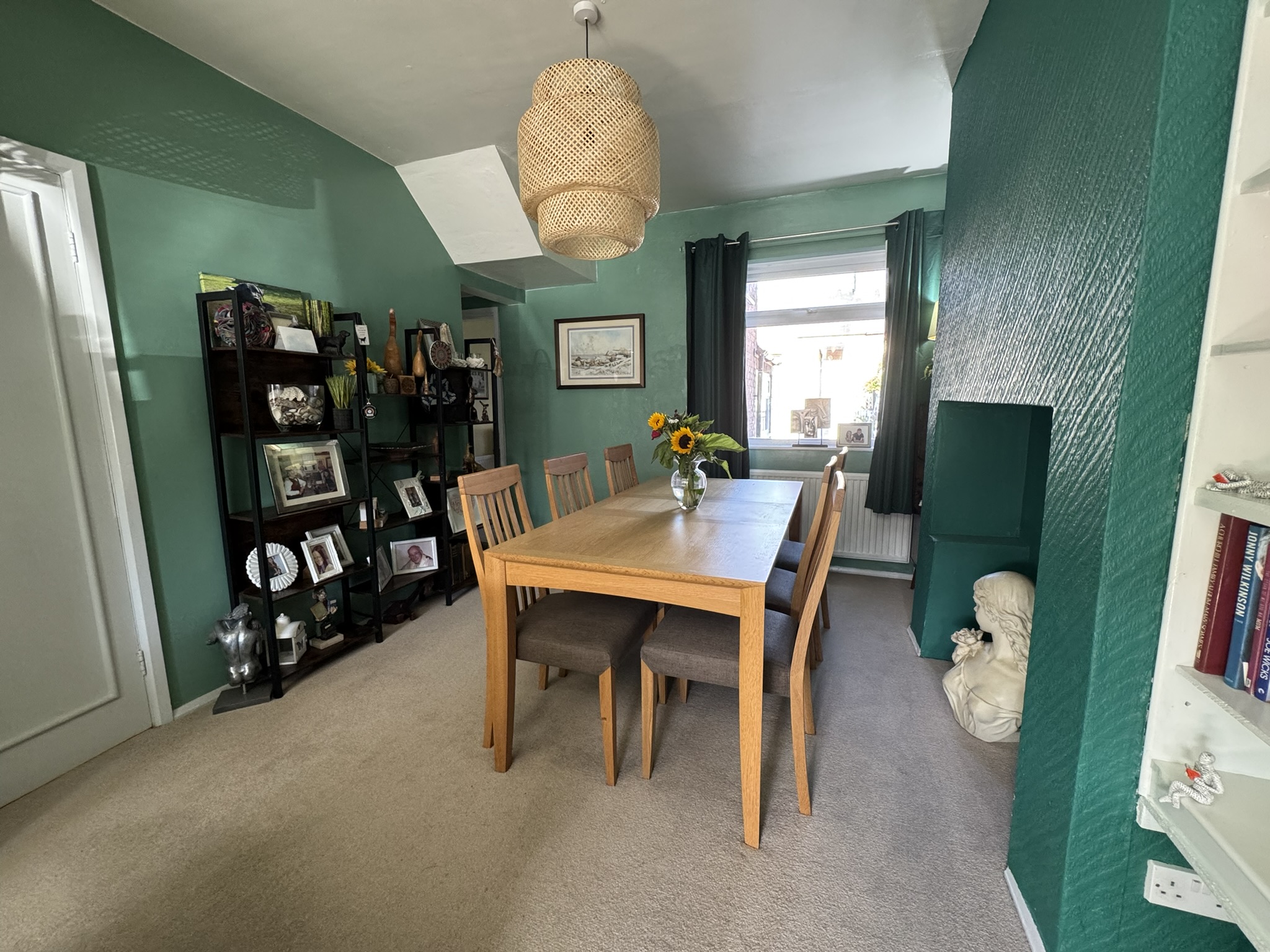 Randolph Street, Saltburn-by-the-sea, TS12 1LN - Image 5