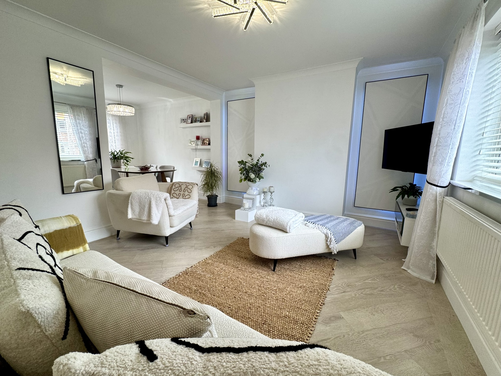 Sowerby Crescent, Stokesley, North Yorkshire , TS9 5EQ - Image 4