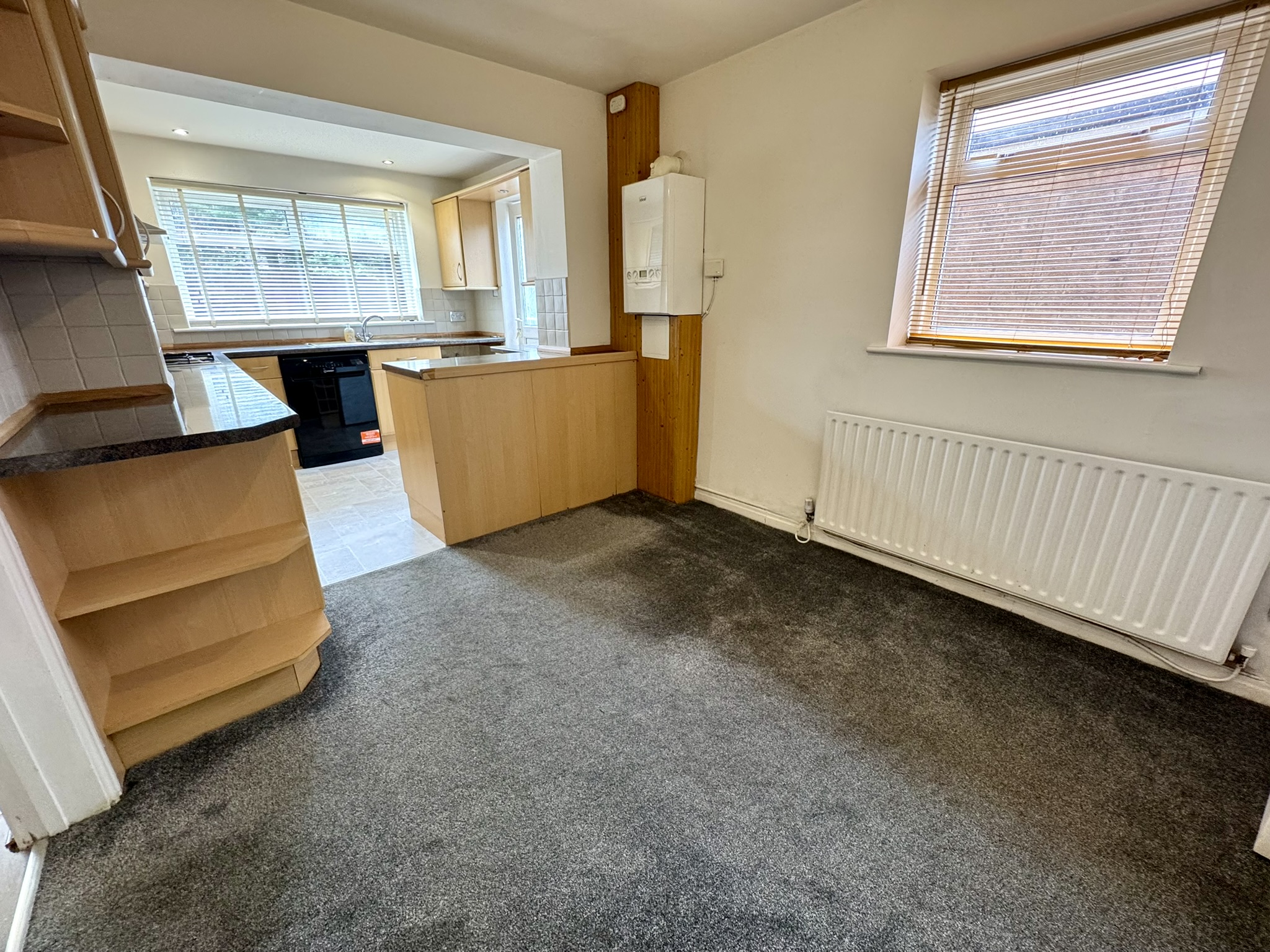 Kirkdale Way, Acklam, Middlesbrough, TS5 7JS - Image 5