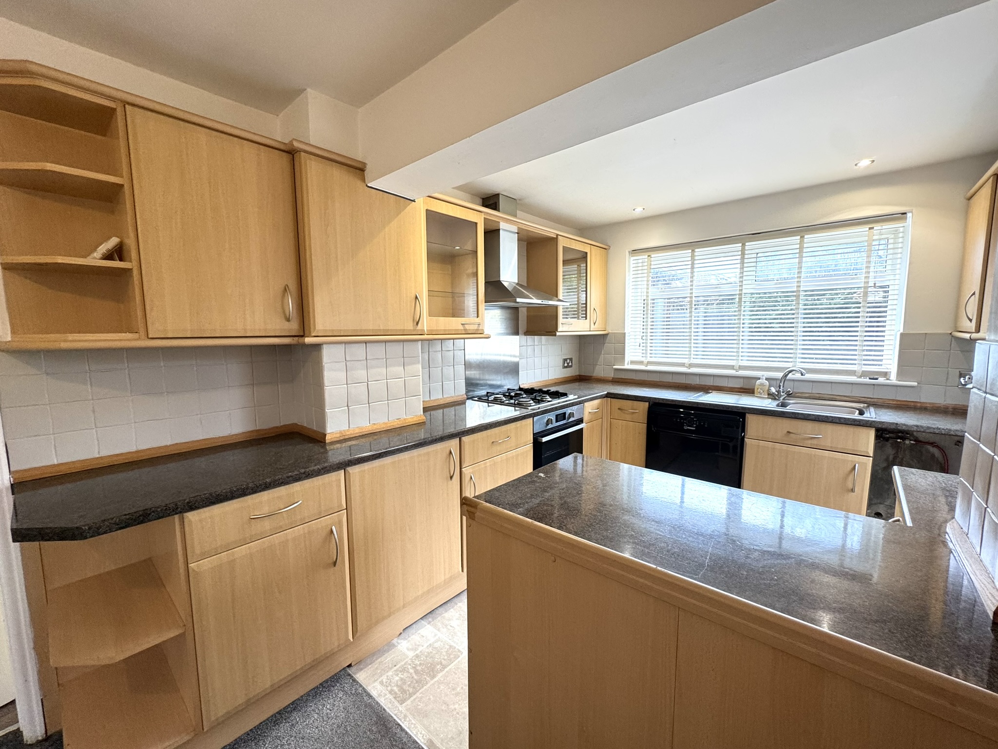Kirkdale Way, Acklam, Middlesbrough, TS5 7JS - Image 6