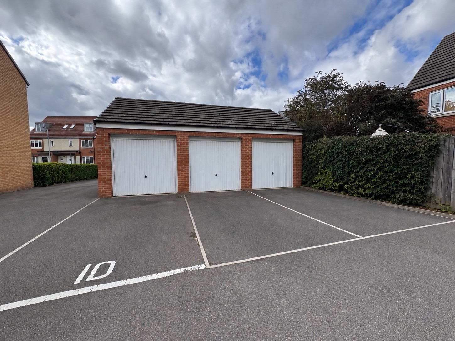Greatham Avenue, Stockton-On-Tees, TS18 2QB - Image 20