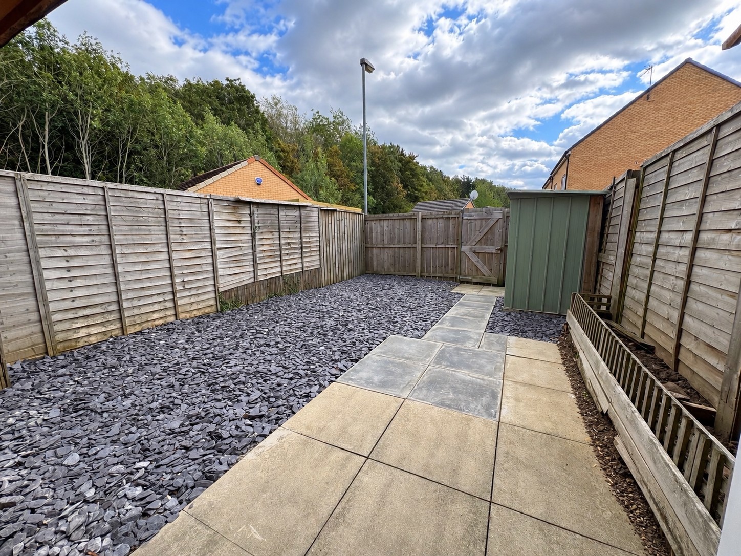 Greatham Avenue, Stockton-On-Tees, TS18 2QB - Image 18