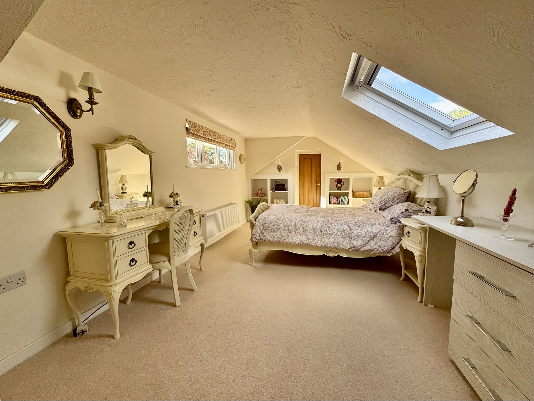 Levenside, Stokesley, North Yorkshire, TS9 5BH - Image 12