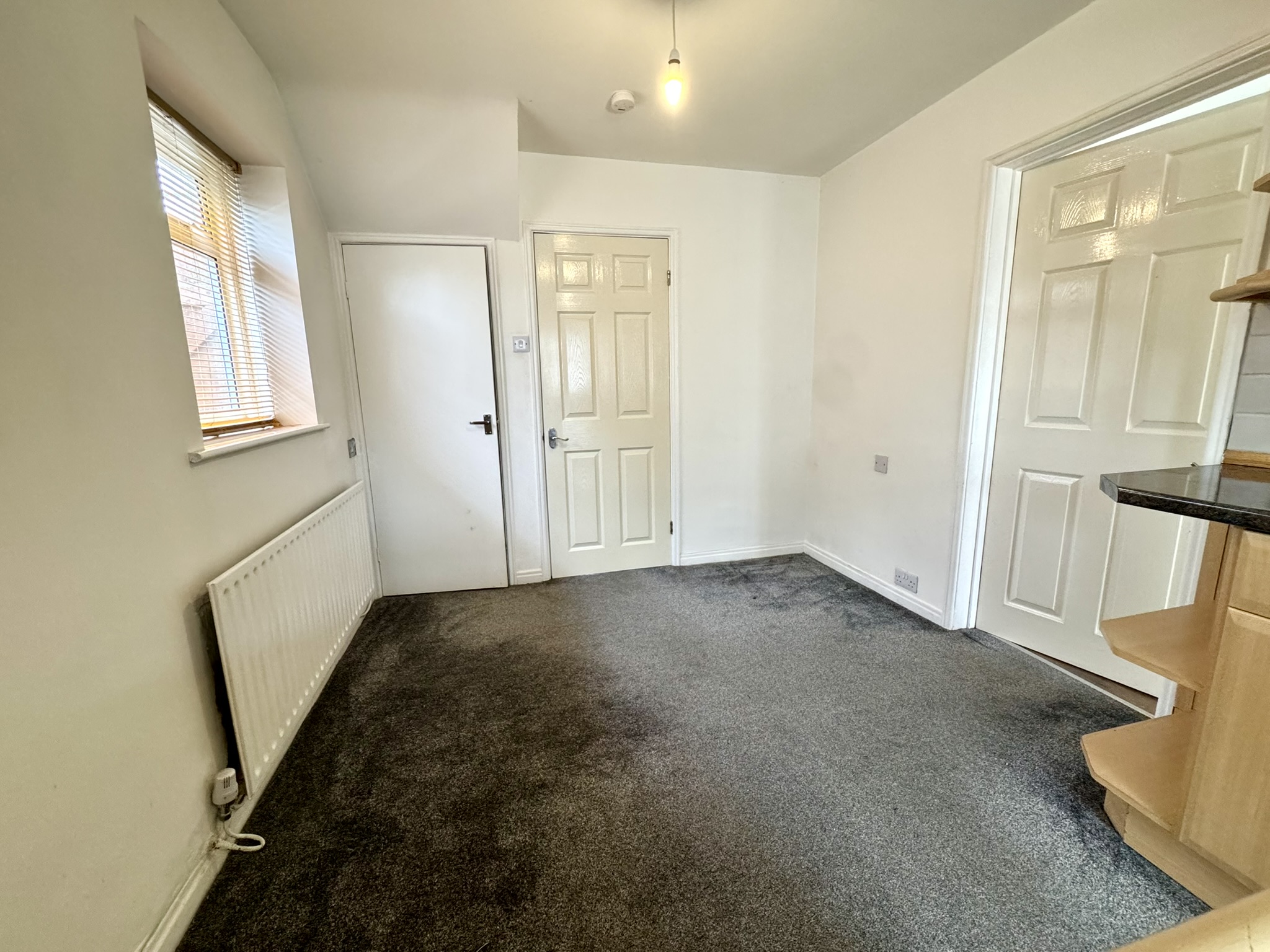 Kirkdale Way, Acklam, Middlesbrough, TS5 7JS - Image 7