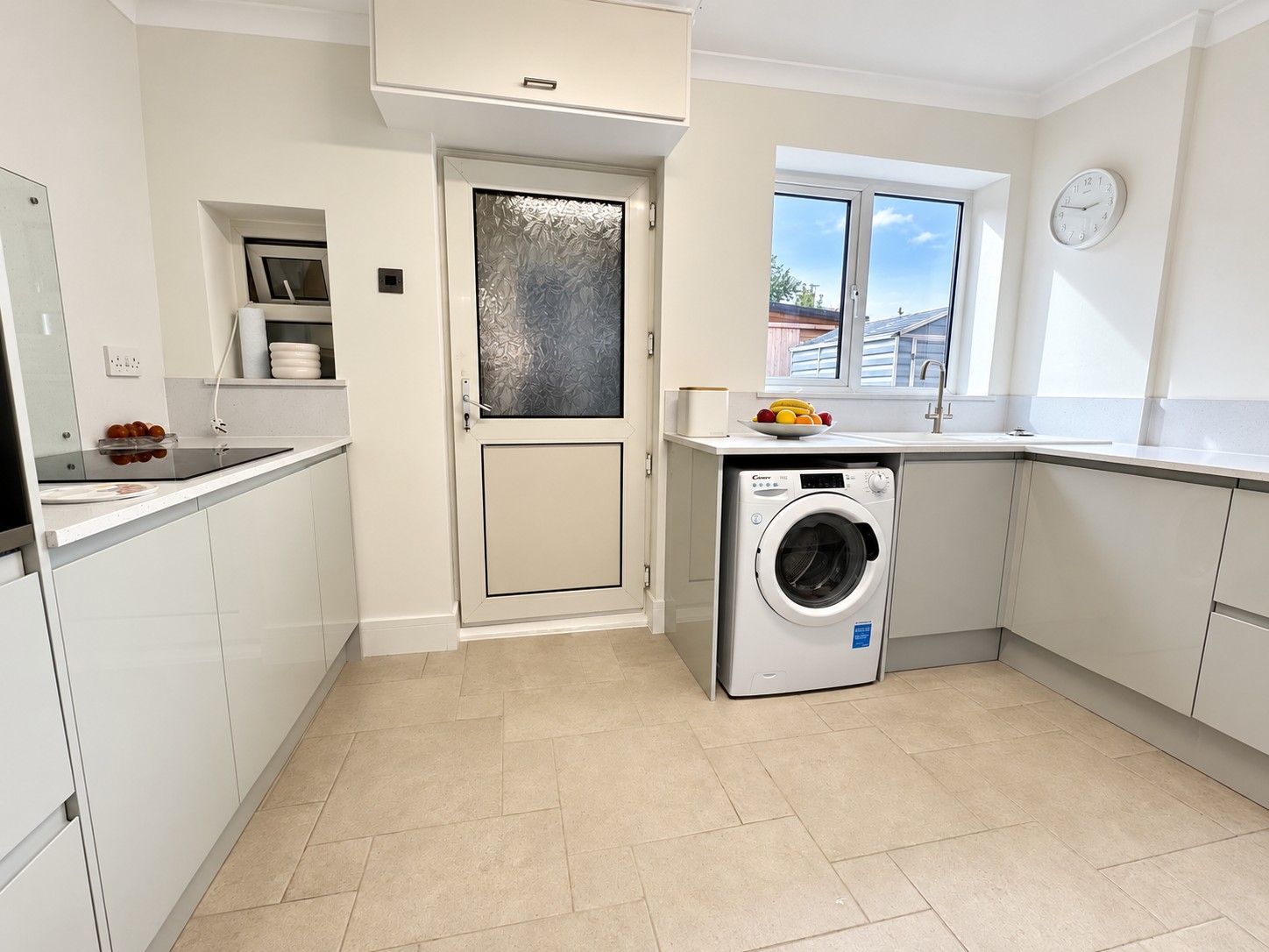 Sowerby Crescent, Stokesley, North Yorkshire , TS9 5EQ - Image 6