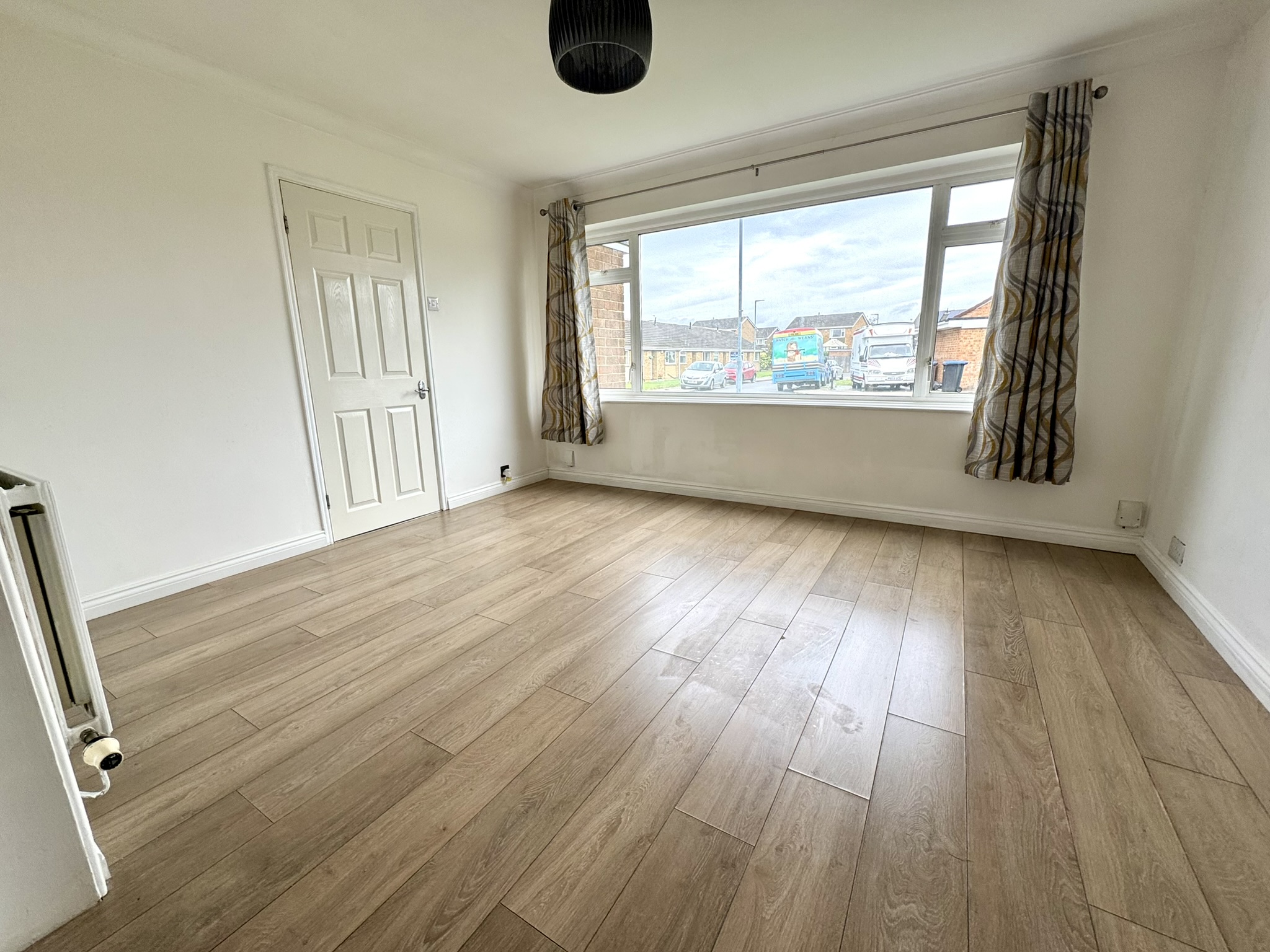 Kirkdale Way, Acklam, Middlesbrough, TS5 7JS - Image 3