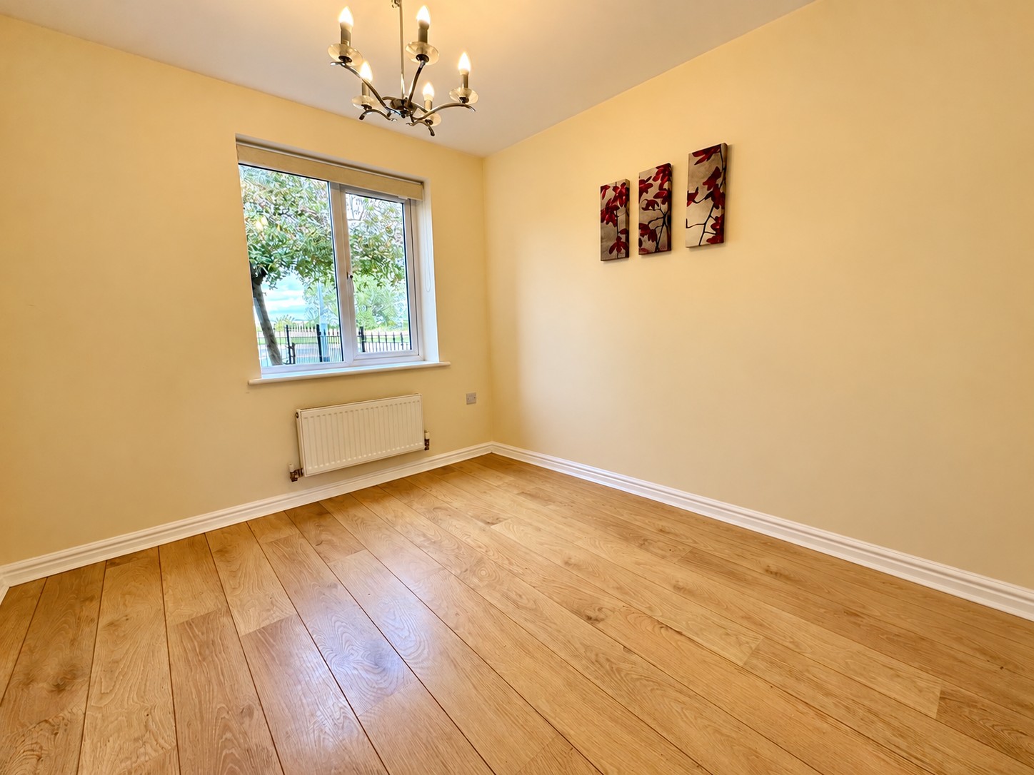 Greatham Avenue, Stockton-On-Tees, TS18 2QB - Image 6