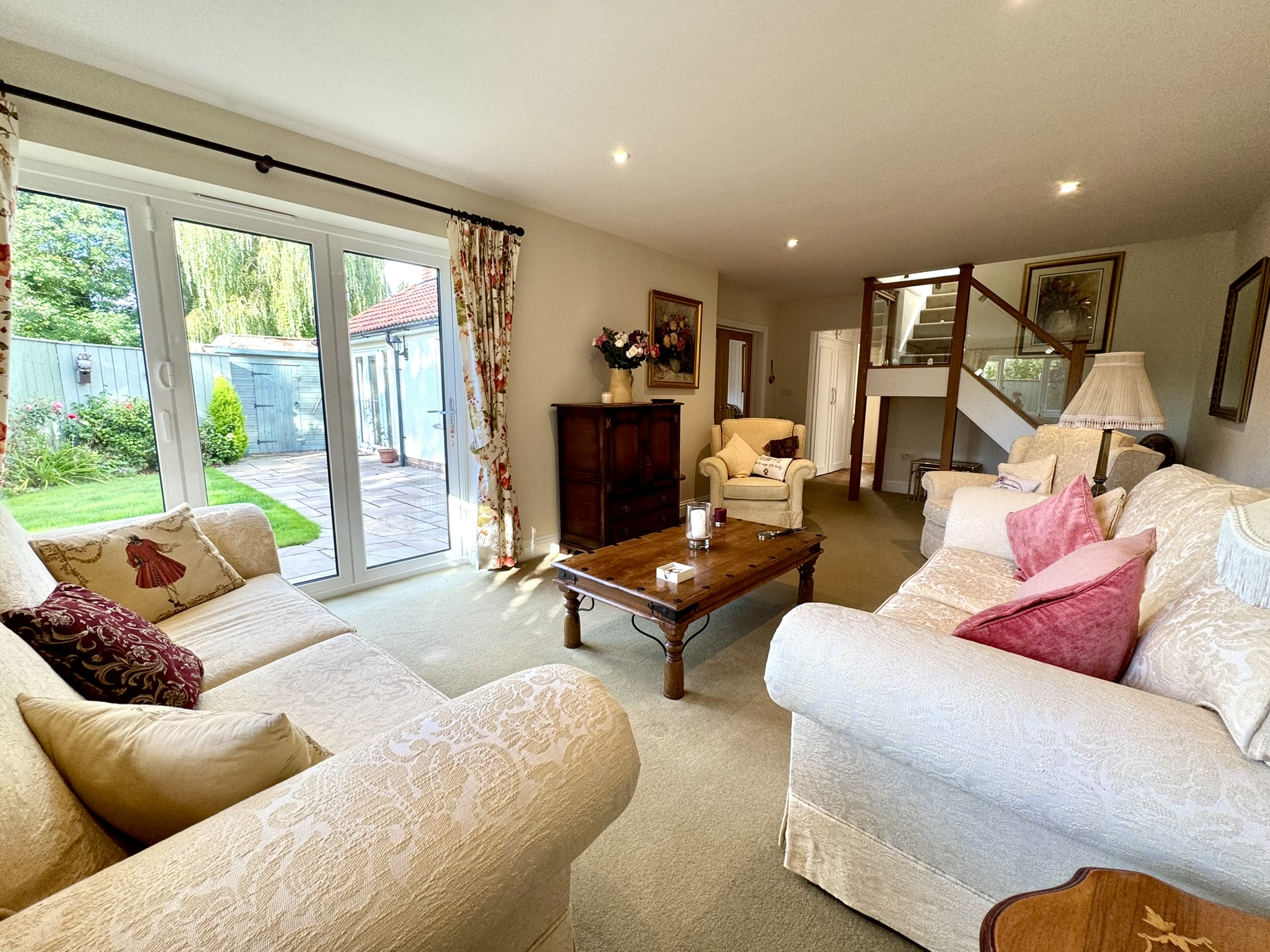Levenside, Stokesley, North Yorkshire, TS9 5BH - Image 4