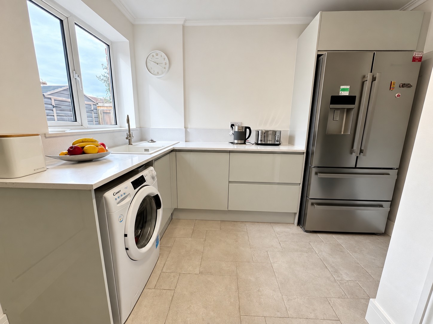 Sowerby Crescent, Stokesley, North Yorkshire , TS9 5EQ - Image 7