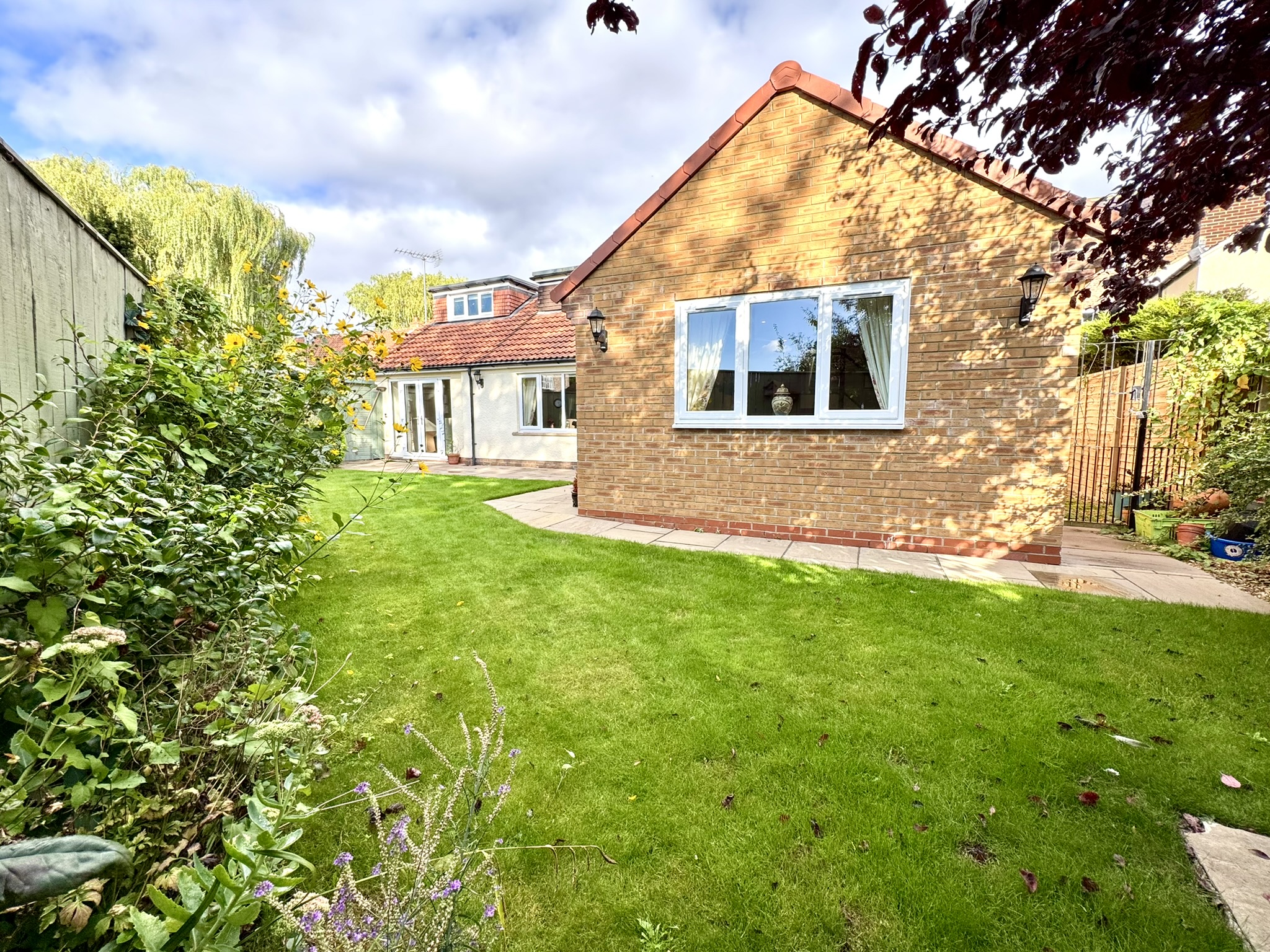 Levenside, Stokesley, North Yorkshire, TS9 5BH - Image 14