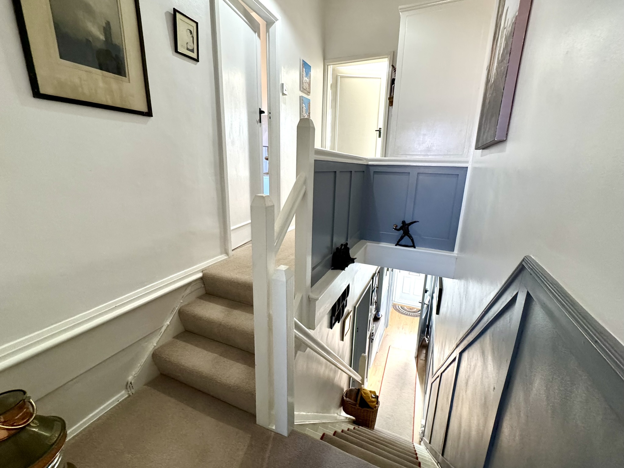 Randolph Street, Saltburn-by-the-sea, TS12 1LN - Image 8