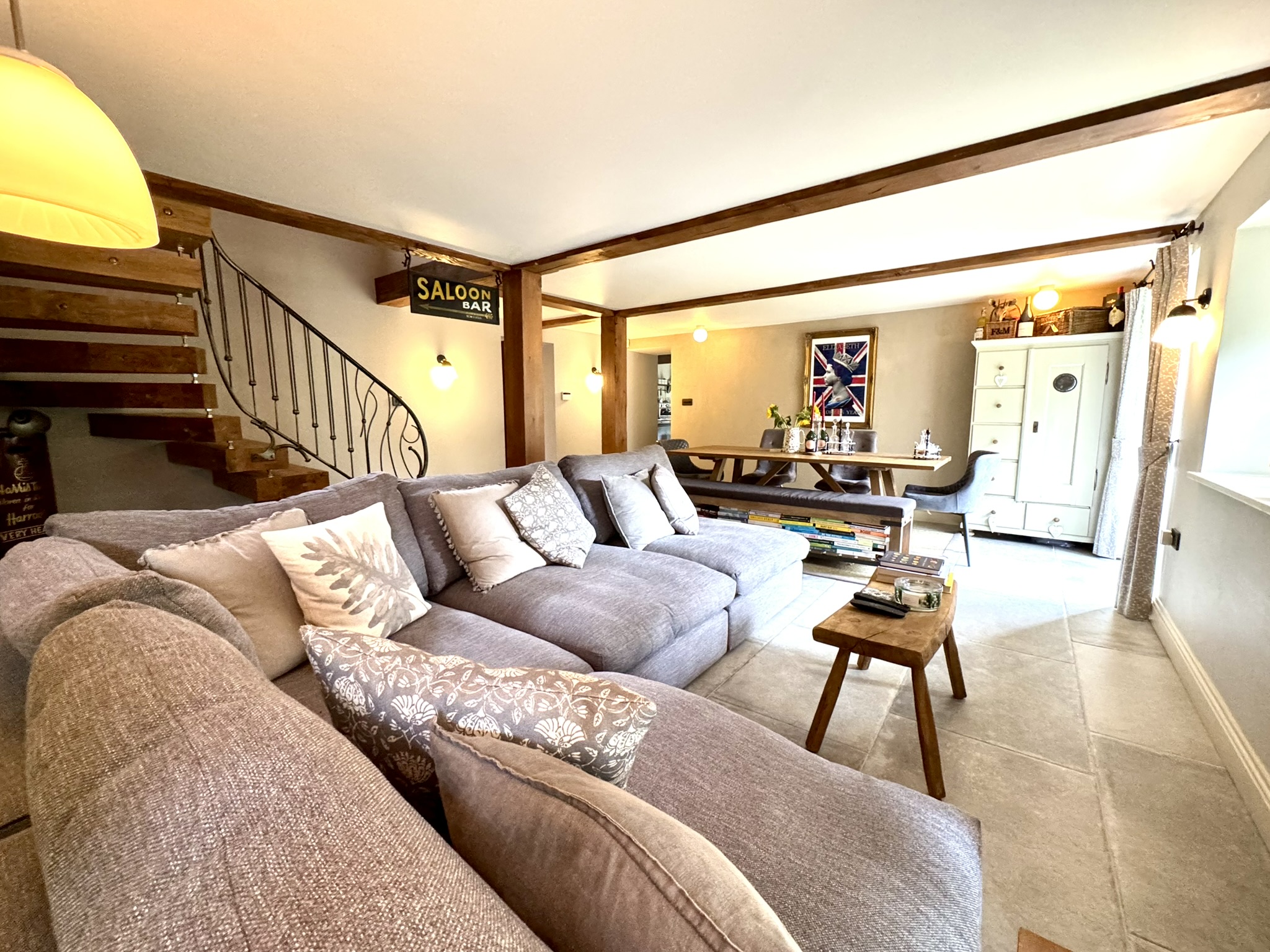 Old Mill, Osmotherley, DL6 3QG - Image 3