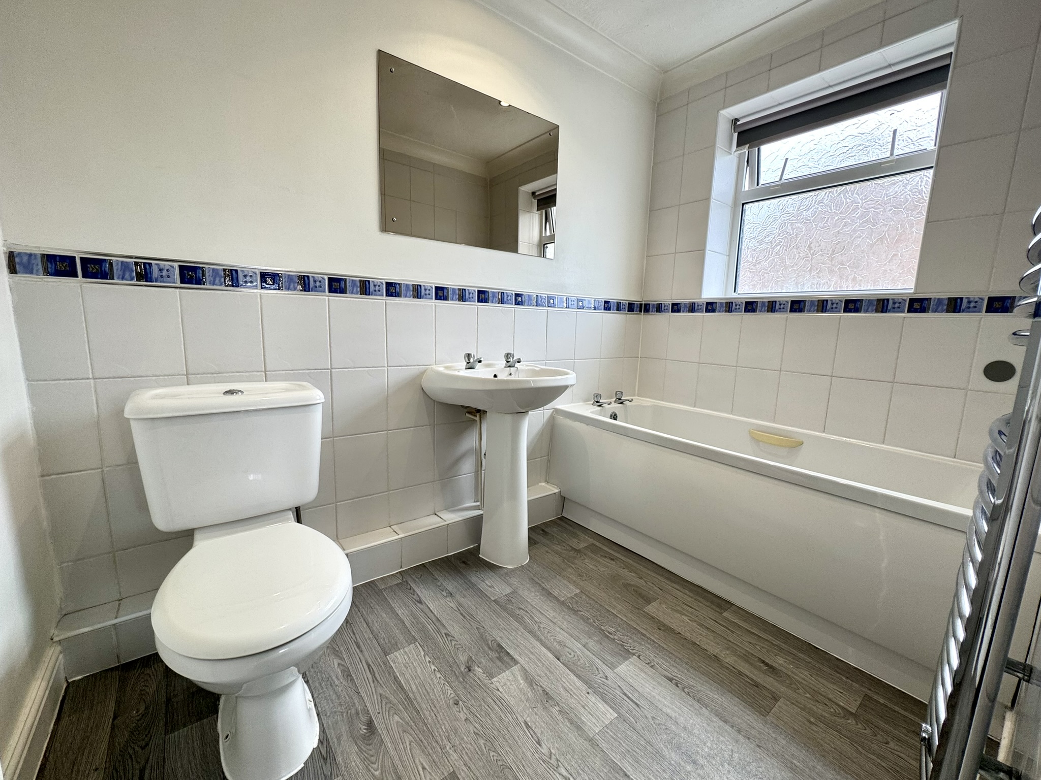 Kirkdale Way, Acklam, Middlesbrough, TS5 7JS - Image 15