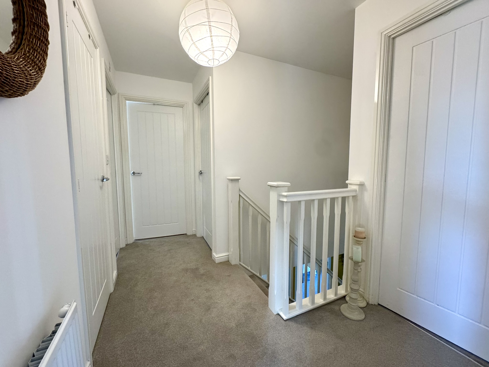 Evergreen Avenue, Stokesley, TS9 5FQ - Image 9
