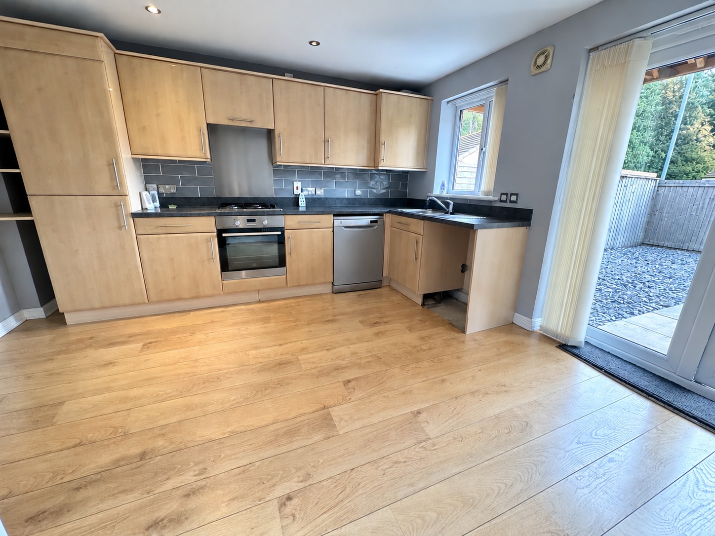 Greatham Avenue, Stockton-On-Tees, TS18 2QB - Image 3