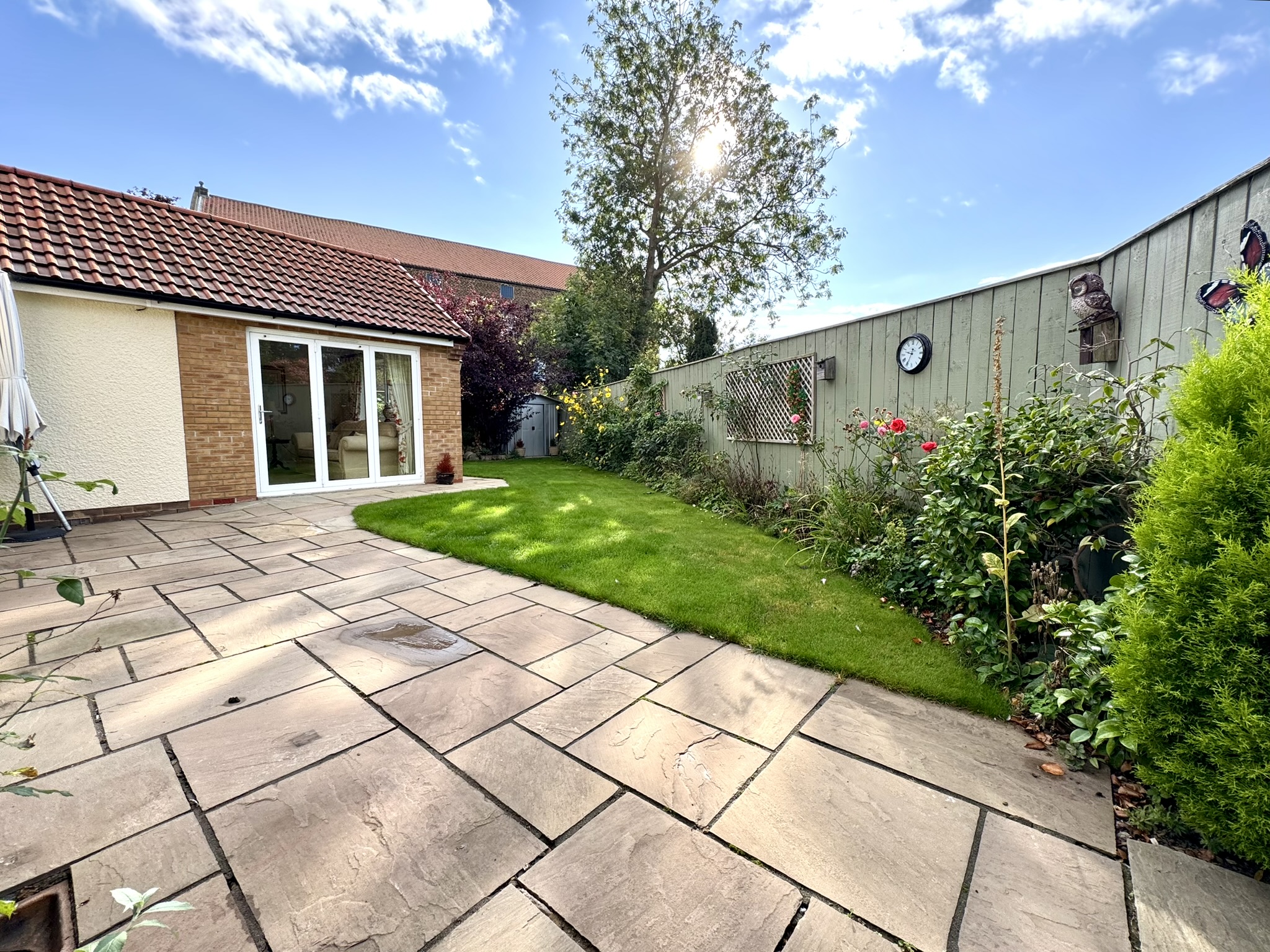 Levenside, Stokesley, North Yorkshire, TS9 5BH - Image 15