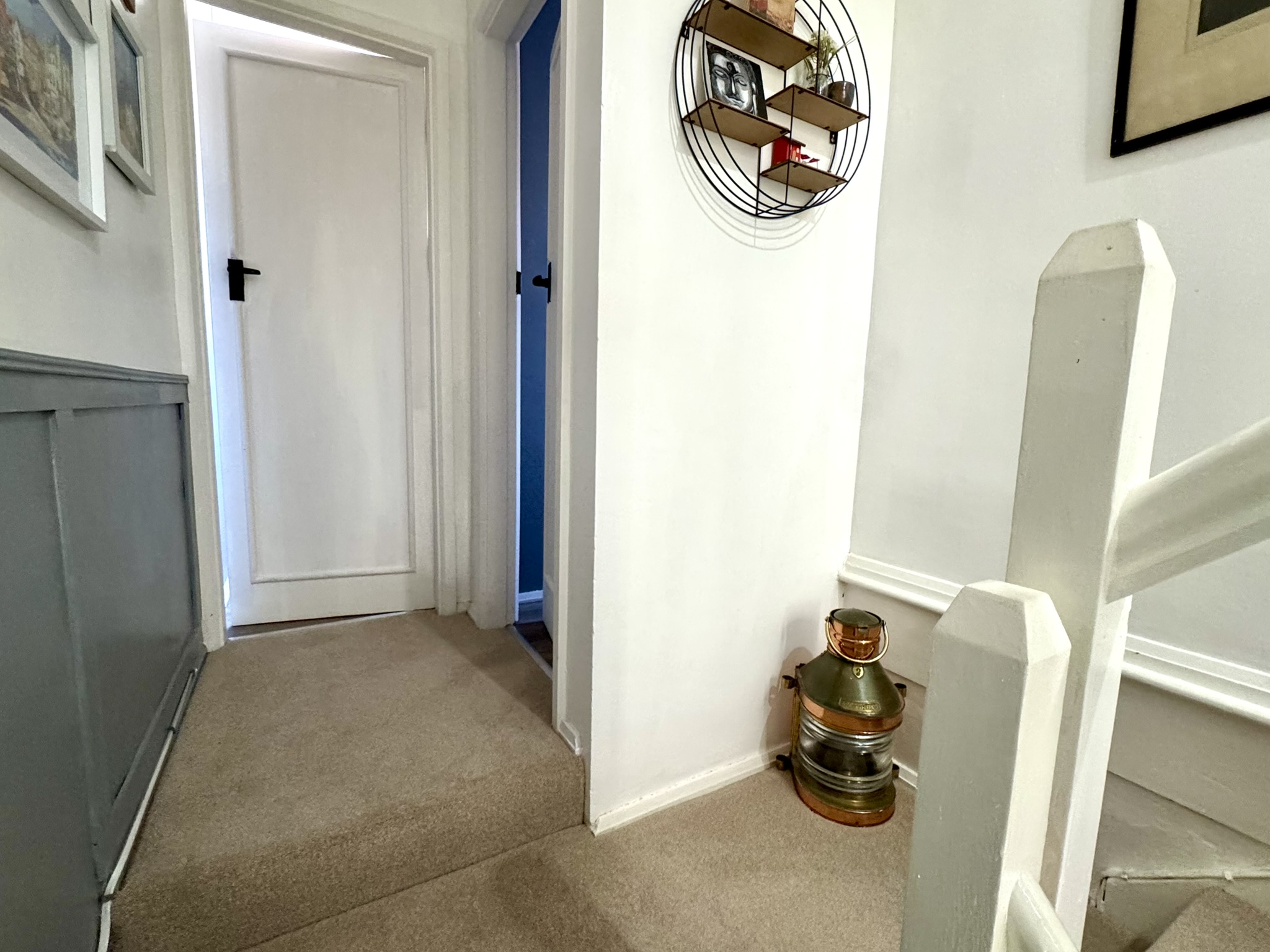Randolph Street, Saltburn-by-the-sea, TS12 1LN - Image 9
