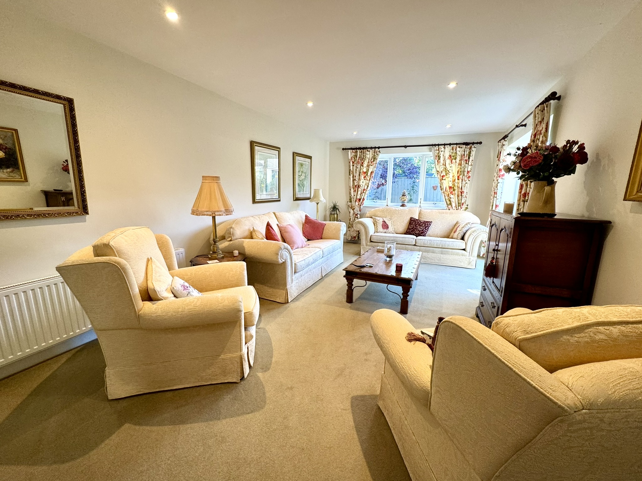 Levenside, Stokesley, North Yorkshire, TS9 5BH - Image 3