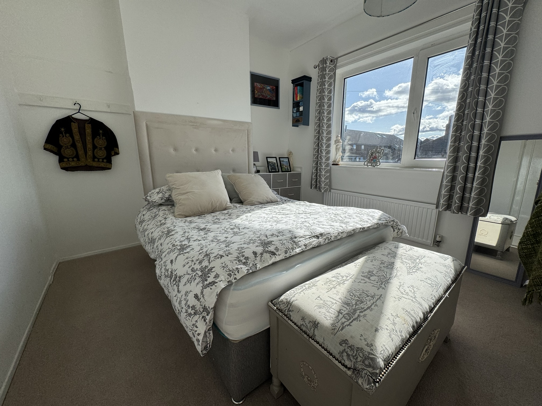 Randolph Street, Saltburn-by-the-sea, TS12 1LN - Image 10