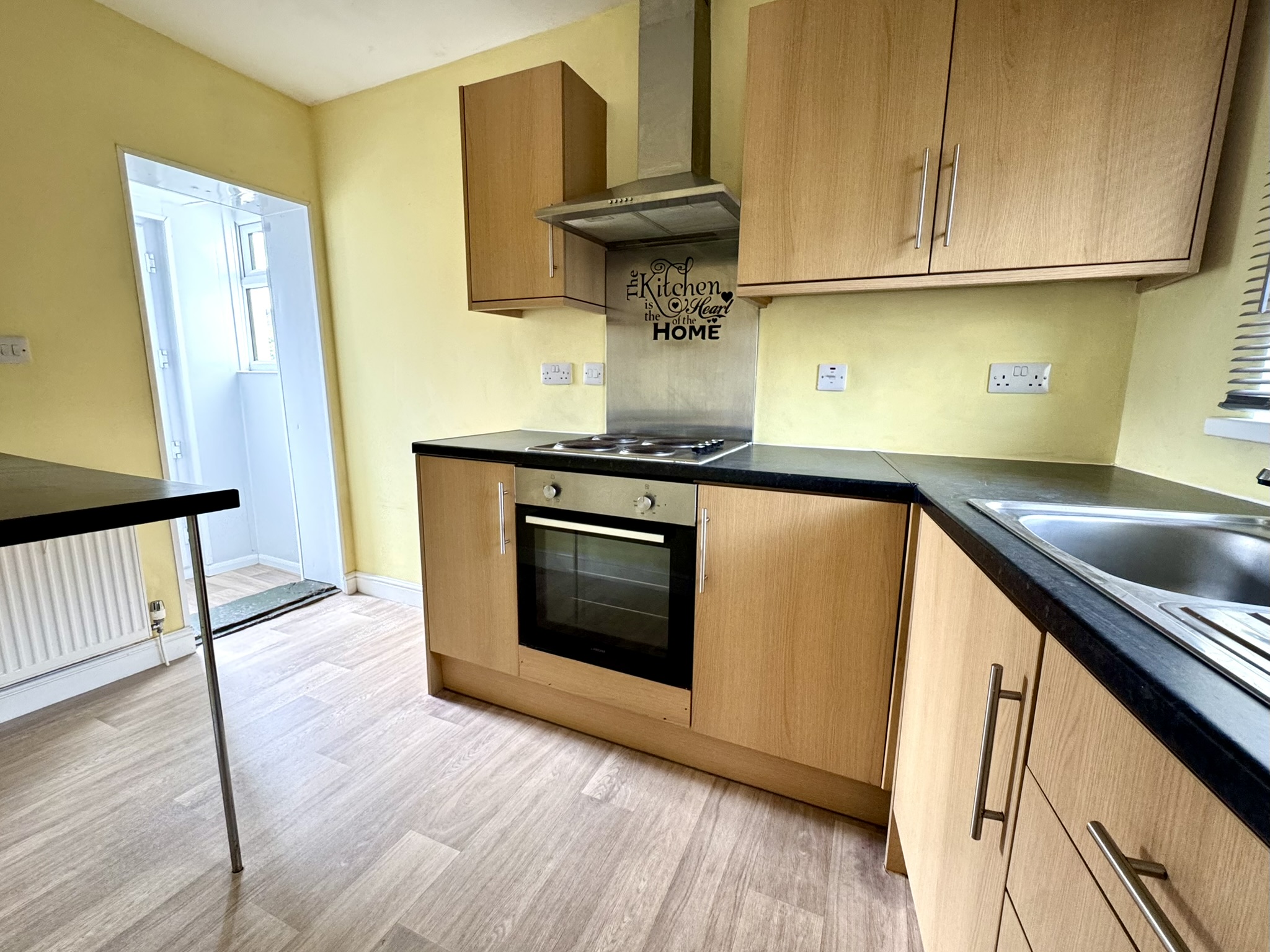 Wilson Street, Brotton, TS12 2SS - Image 5