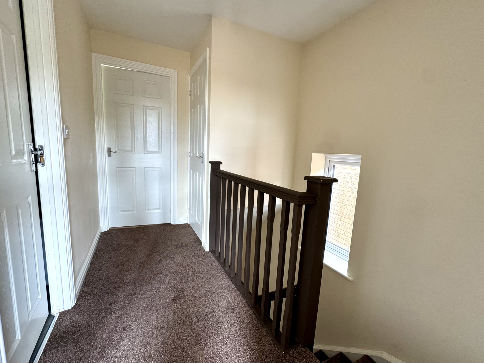 Greatham Avenue, Stockton-On-Tees, TS18 2QB - Image 12