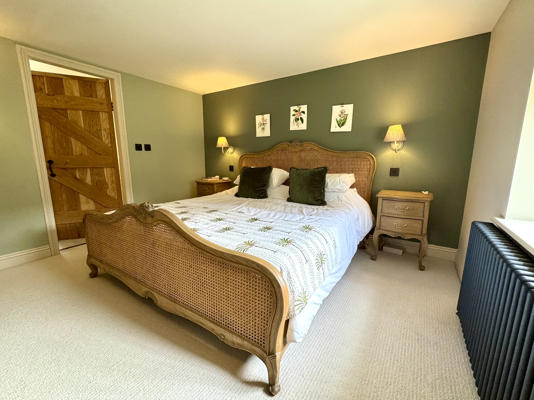 Old Mill, Osmotherley, DL6 3QG - Image 14