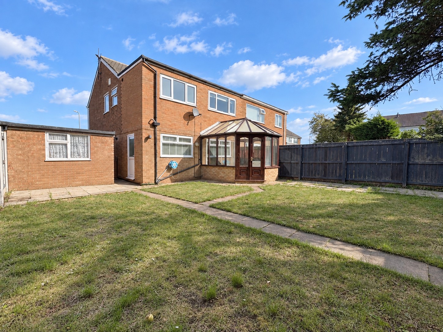 Kirkdale Way, Acklam, Middlesbrough, TS5 7JS - Image 17