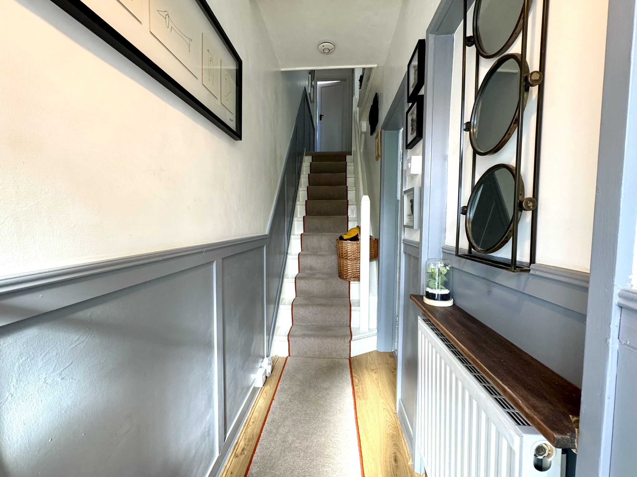 Randolph Street, Saltburn-by-the-sea, TS12 1LN - Image 2