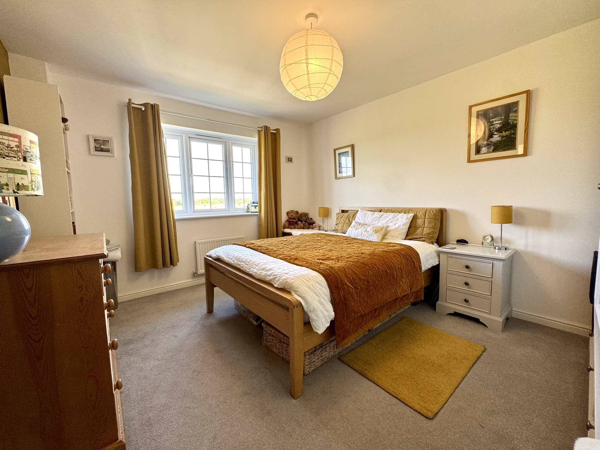 Evergreen Avenue, Stokesley, TS9 5FQ - Image 12