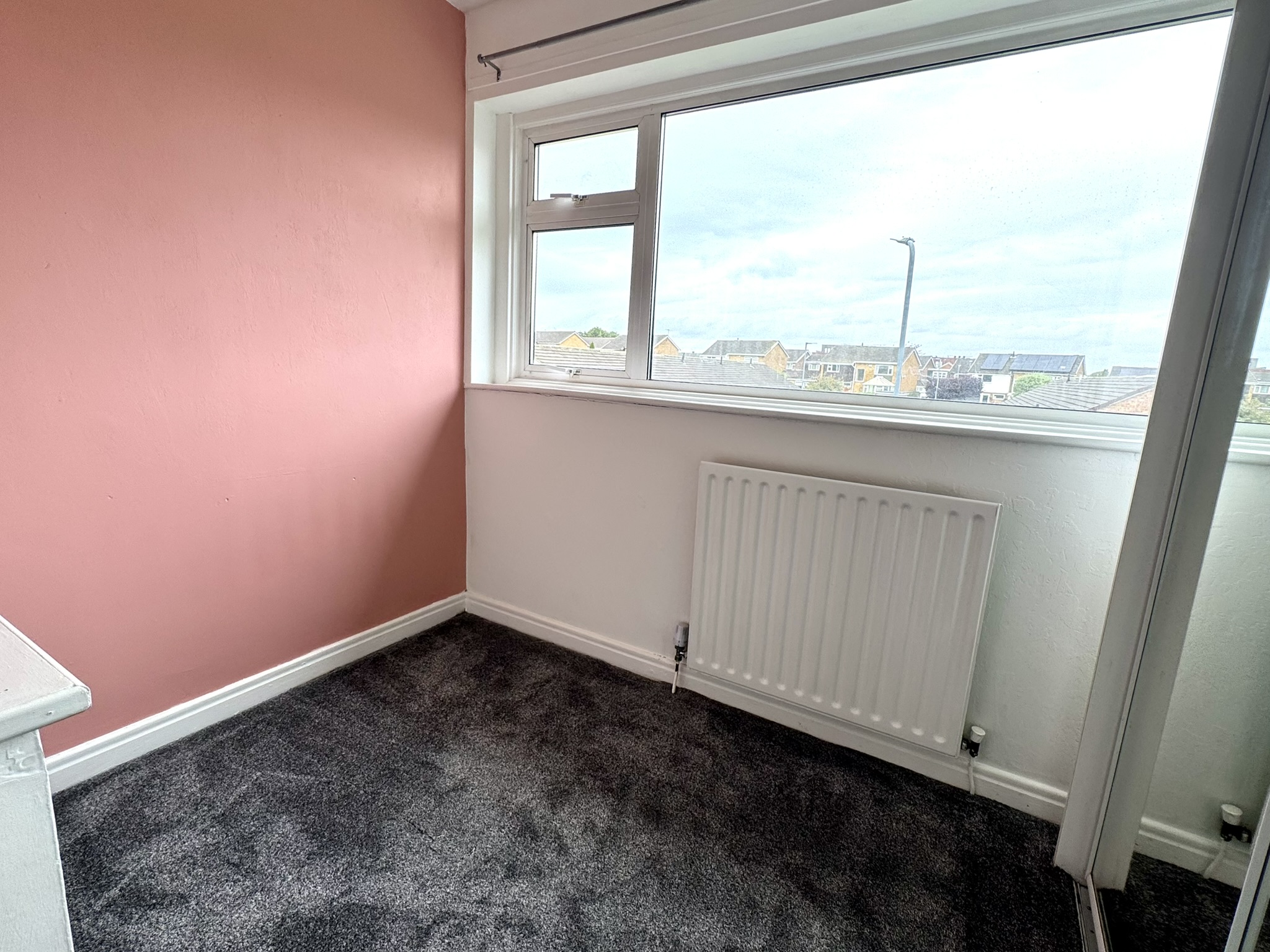 Kirkdale Way, Acklam, Middlesbrough, TS5 7JS - Image 11