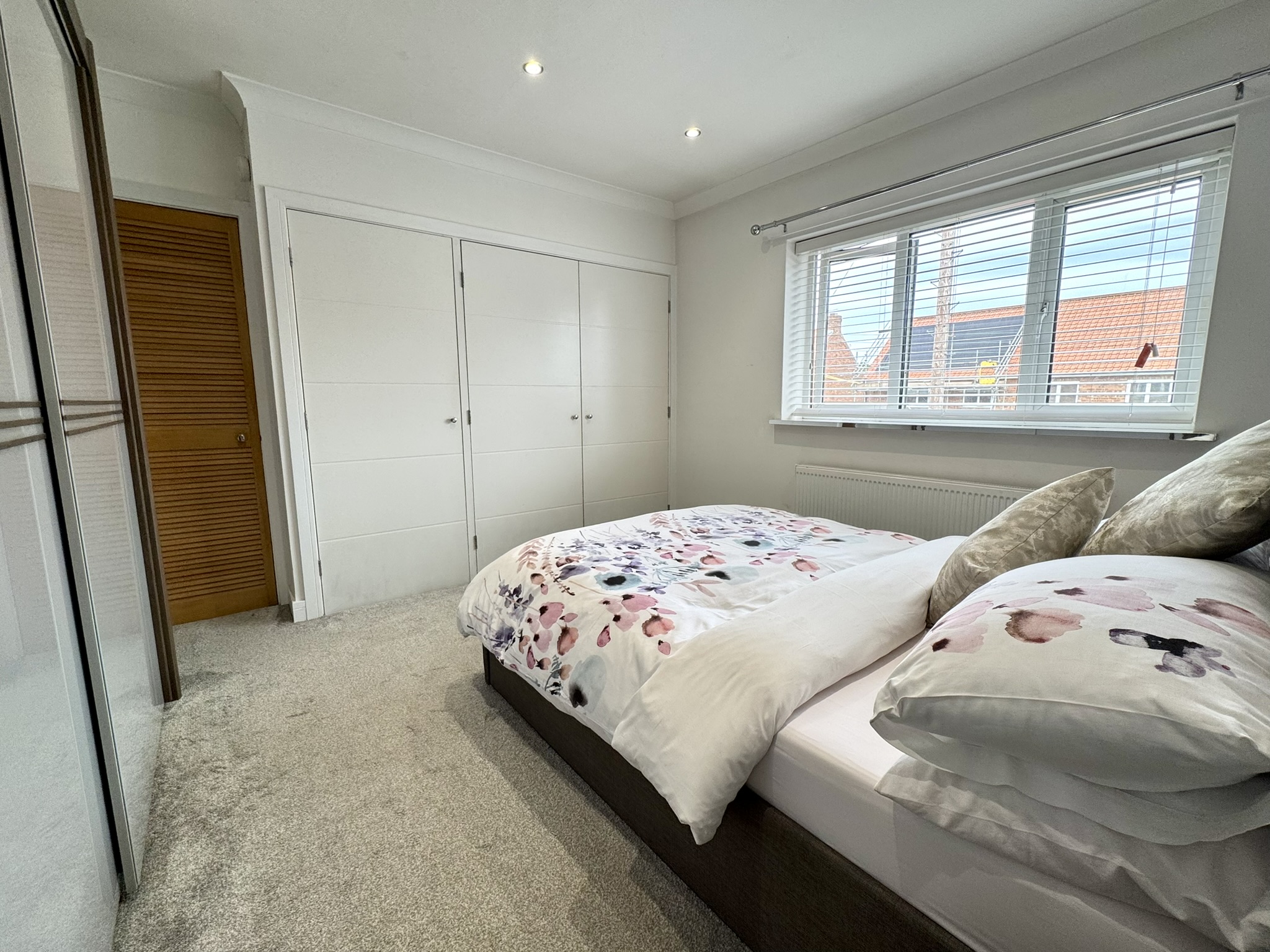 Sowerby Crescent, Stokesley, North Yorkshire , TS9 5EQ - Image 9