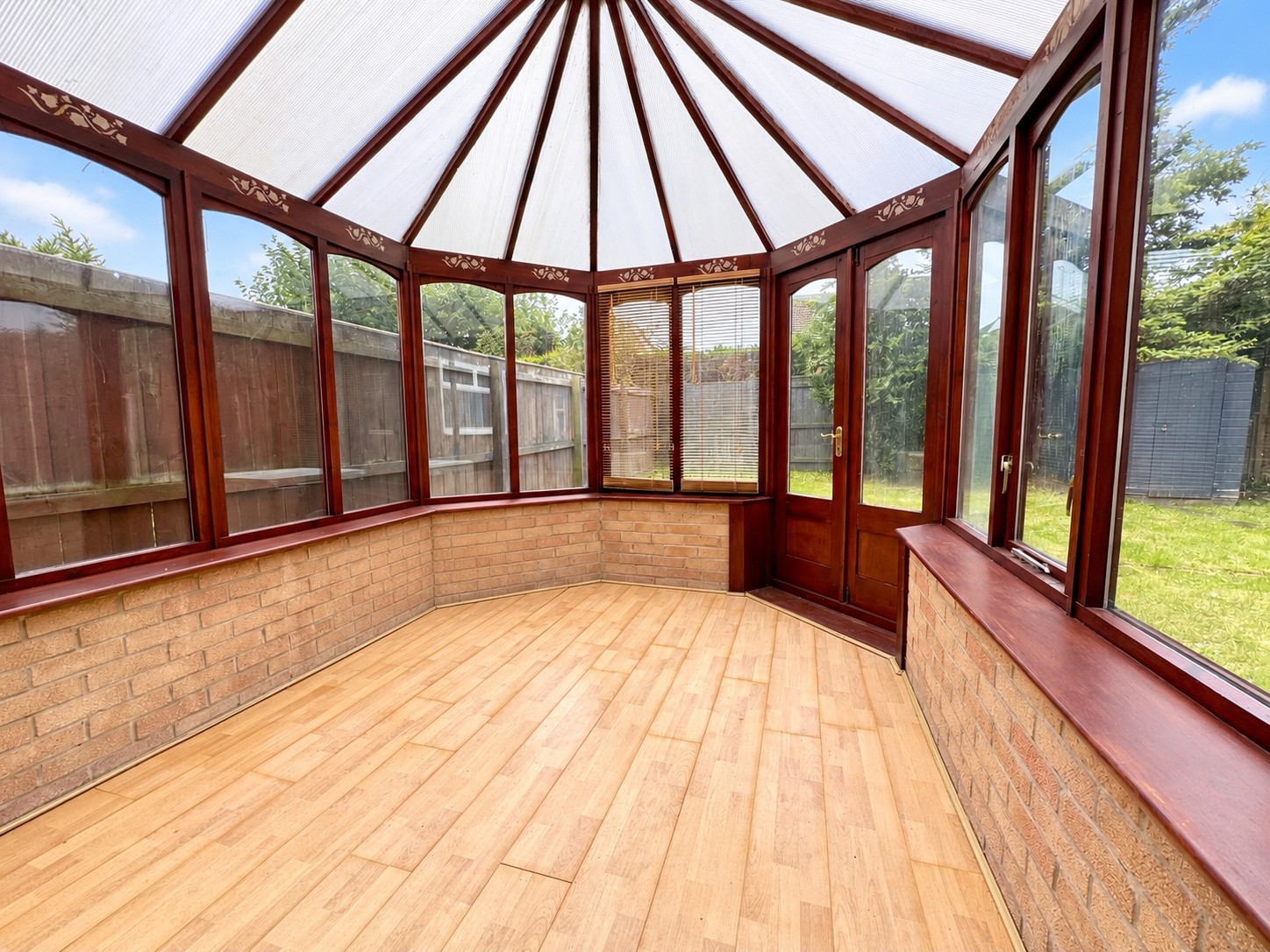 Kirkdale Way, Acklam, Middlesbrough, TS5 7JS - Image 9
