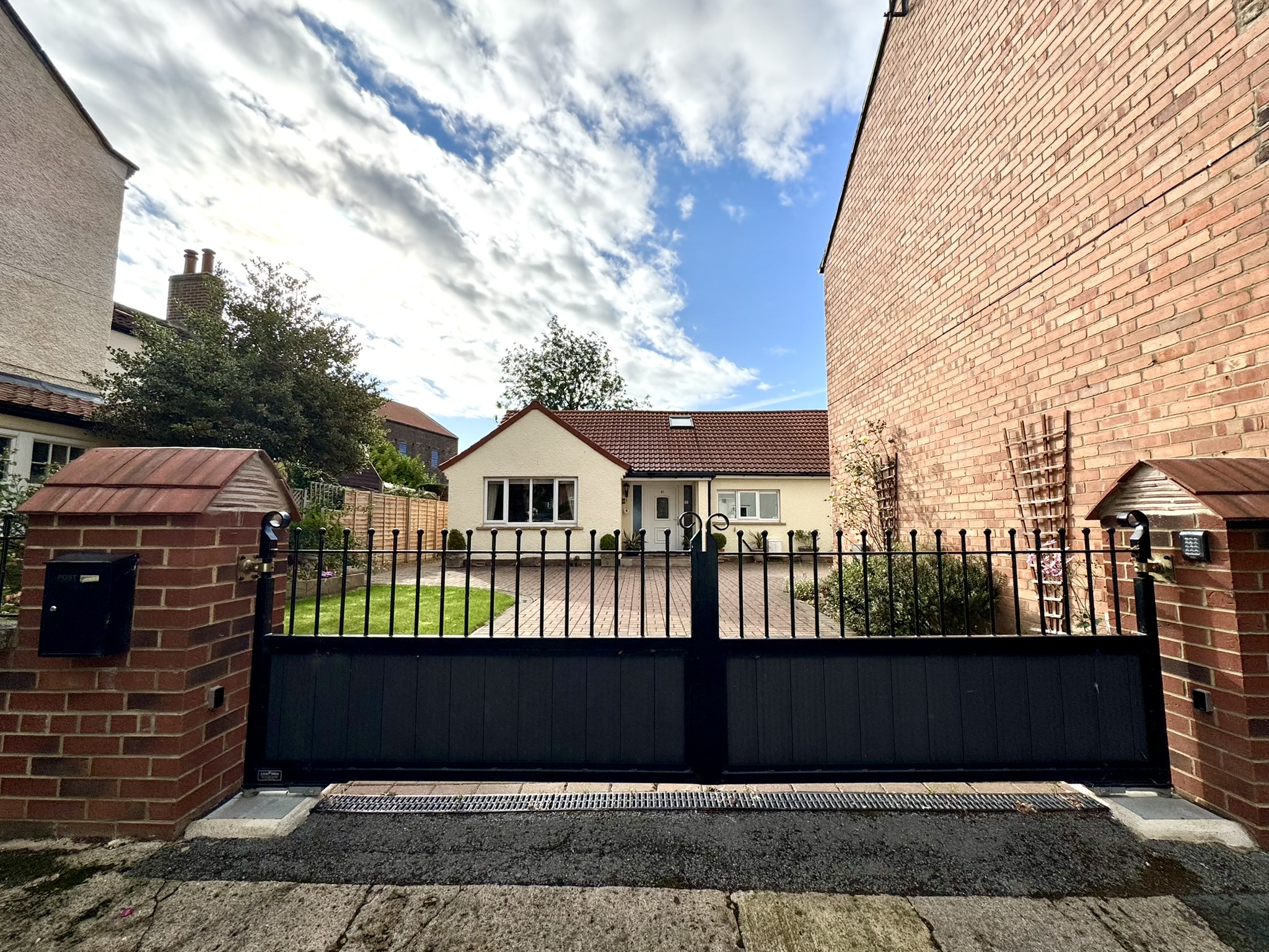Levenside, Stokesley, North Yorkshire, TS9 5BH - Image 16