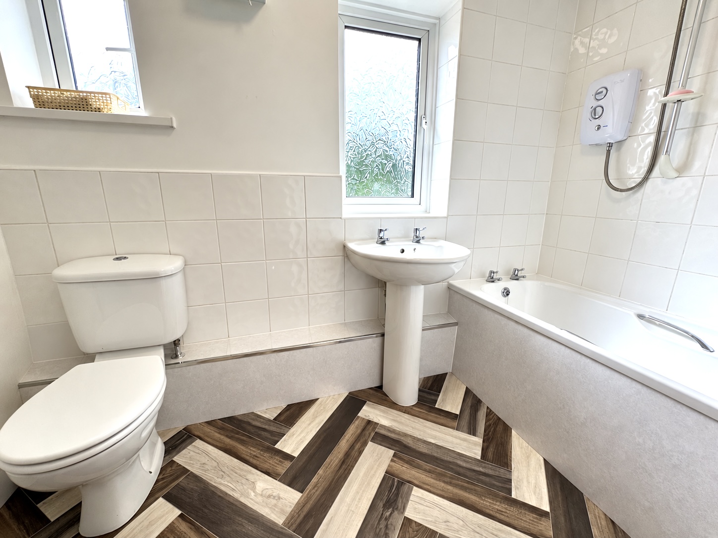 Sowerby Crescent, Stokesley, North Yorkshire , TS9 5EQ - Image 15