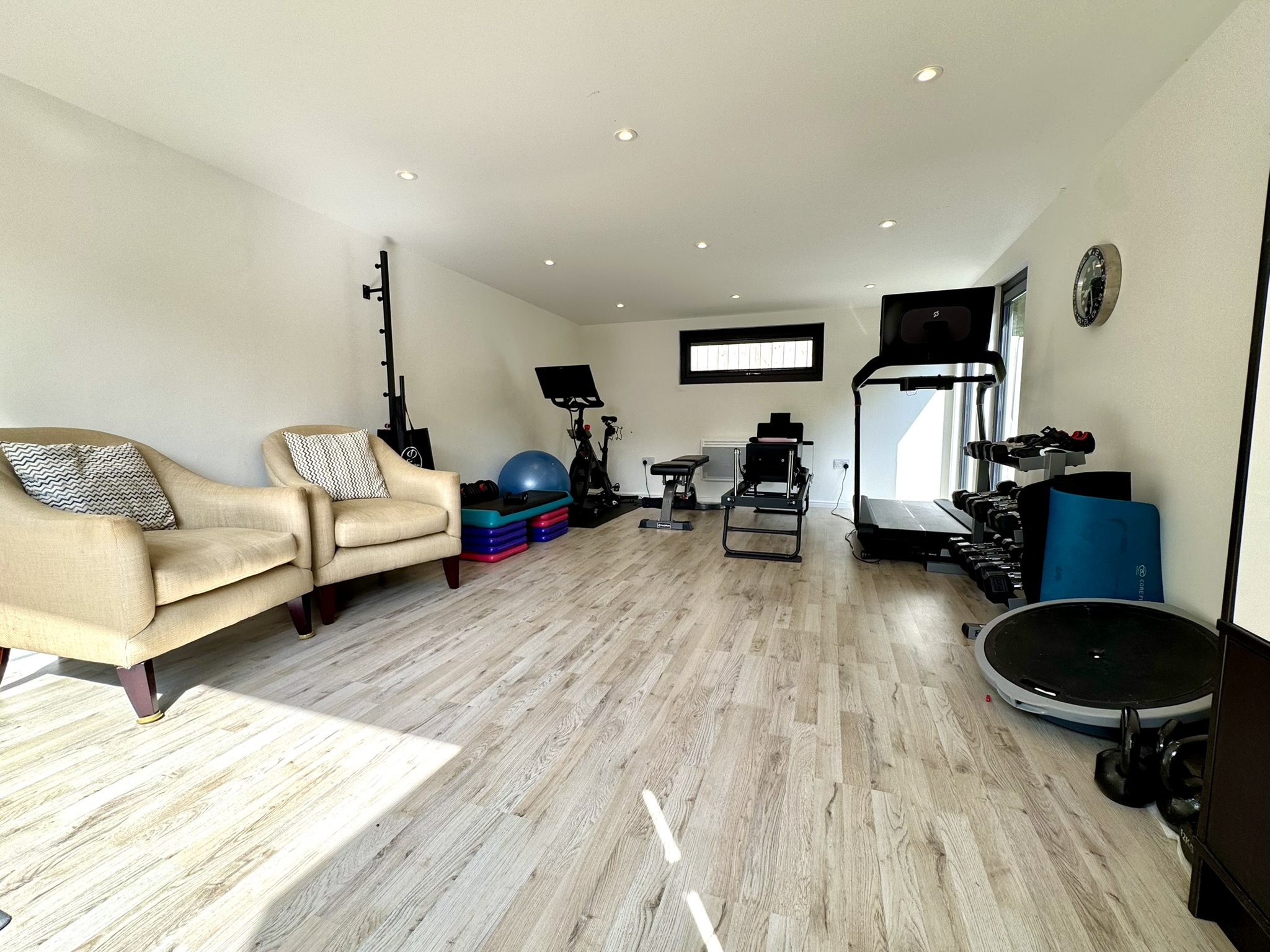 Old Mill, Osmotherley, DL6 3QG - Image 22