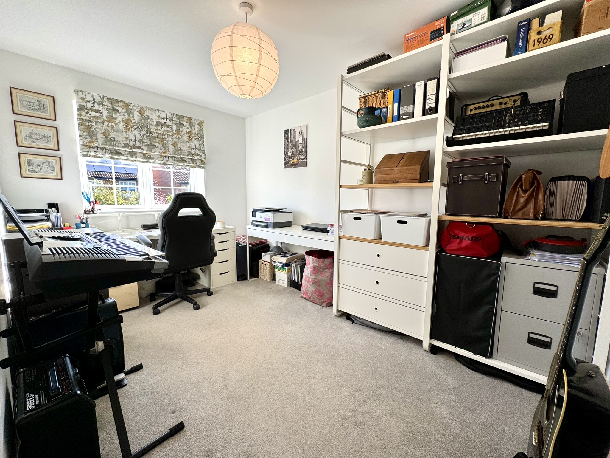 Evergreen Avenue, Stokesley, TS9 5FQ - Image 15