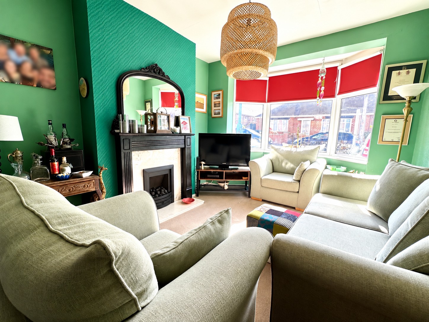Randolph Street, Saltburn-by-the-sea, TS12 1LN - Image 3