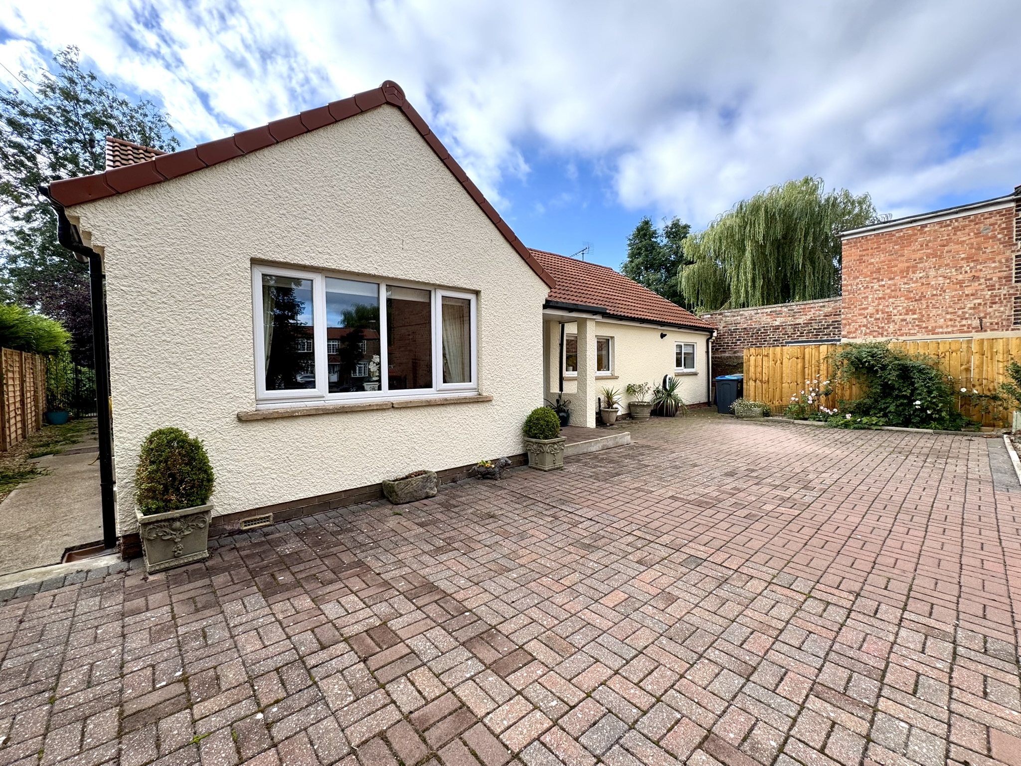 Levenside, Stokesley, North Yorkshire, TS9 5BH - Image 17