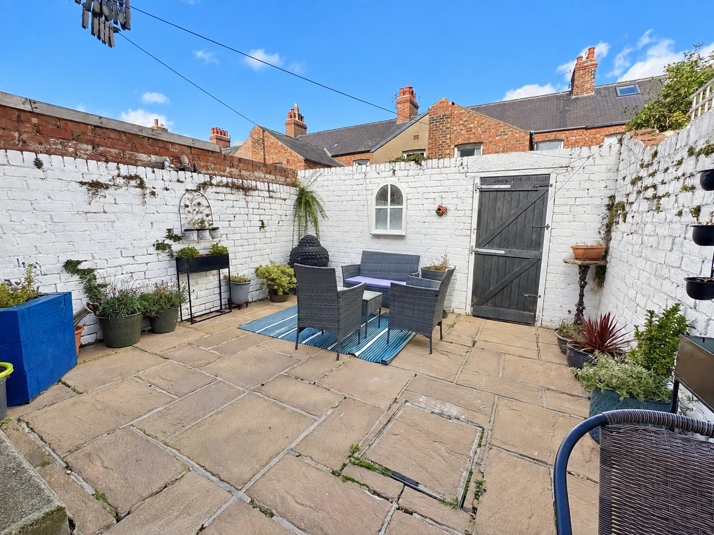 Randolph Street, Saltburn-by-the-sea, TS12 1LN - Image 17