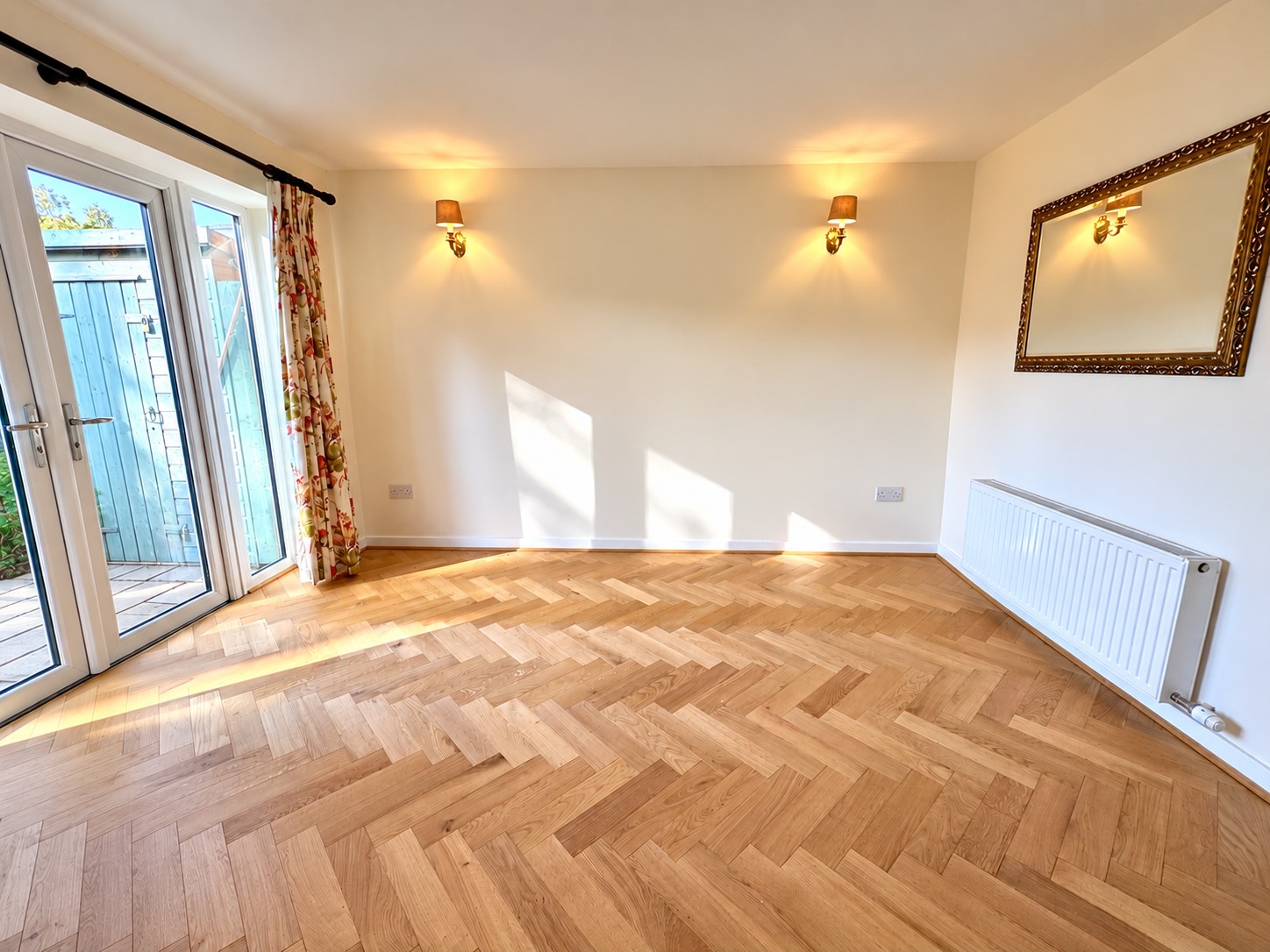 Levenside, Stokesley, North Yorkshire, TS9 5BH - Image 9