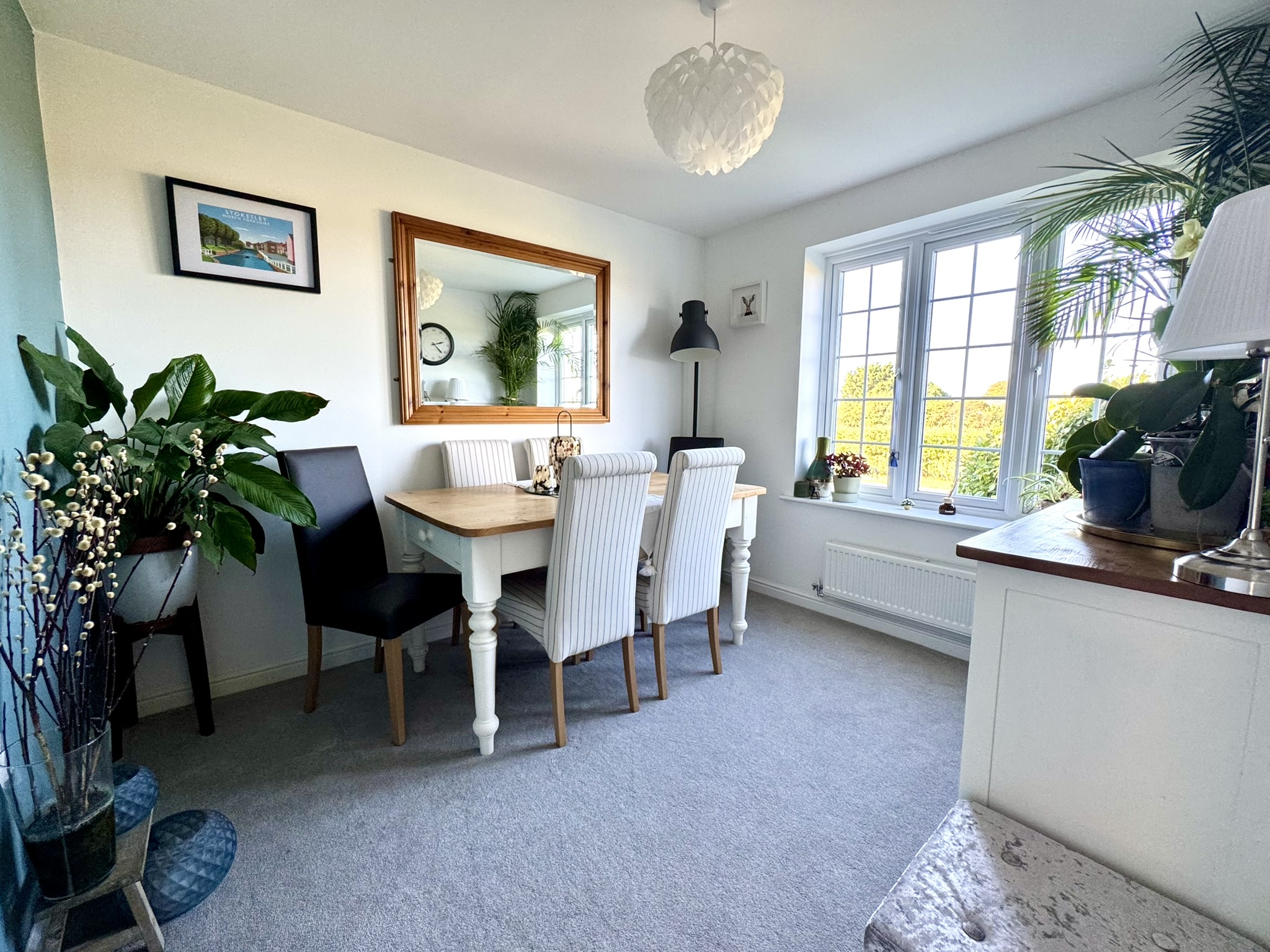 Evergreen Avenue, Stokesley, TS9 5FQ - Image 5