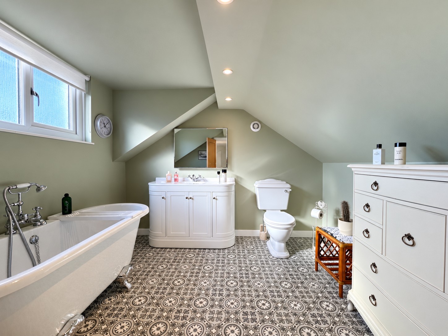 Levenside, Stokesley, North Yorkshire, TS9 5BH - Image 13