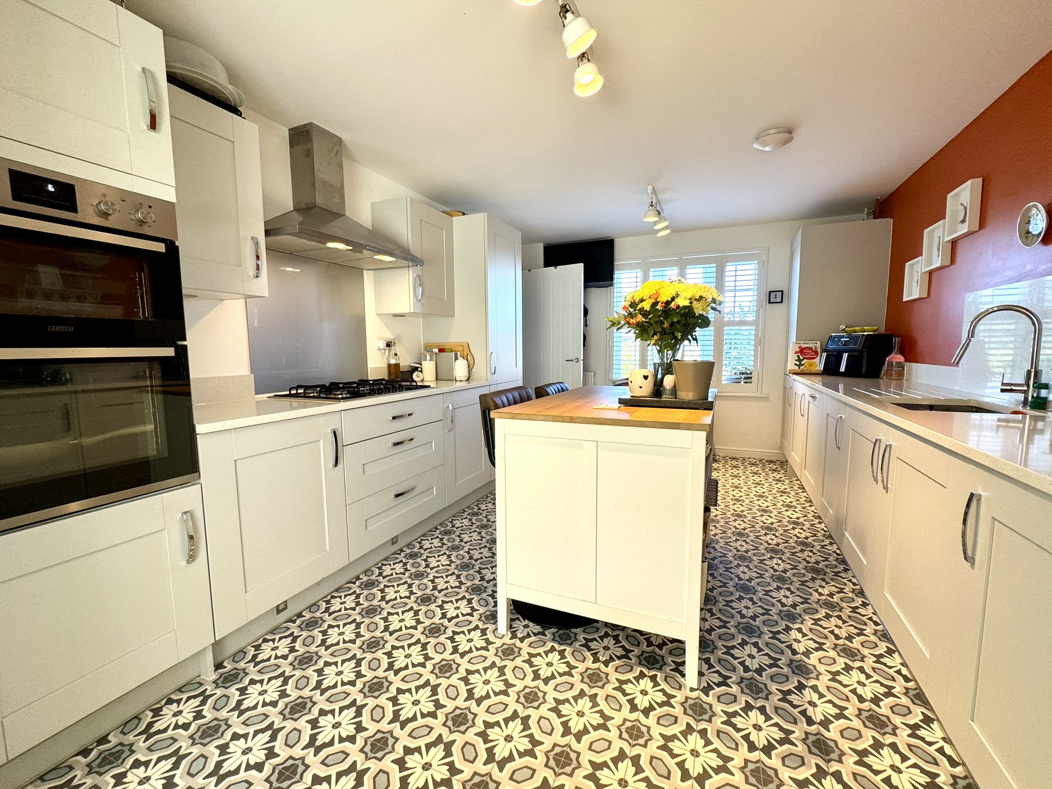 Evergreen Avenue, Stokesley, TS9 5FQ - Image 4