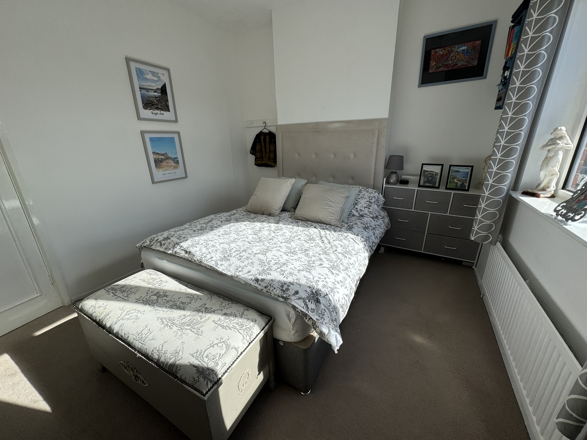 Randolph Street, Saltburn-by-the-sea, TS12 1LN - Image 11
