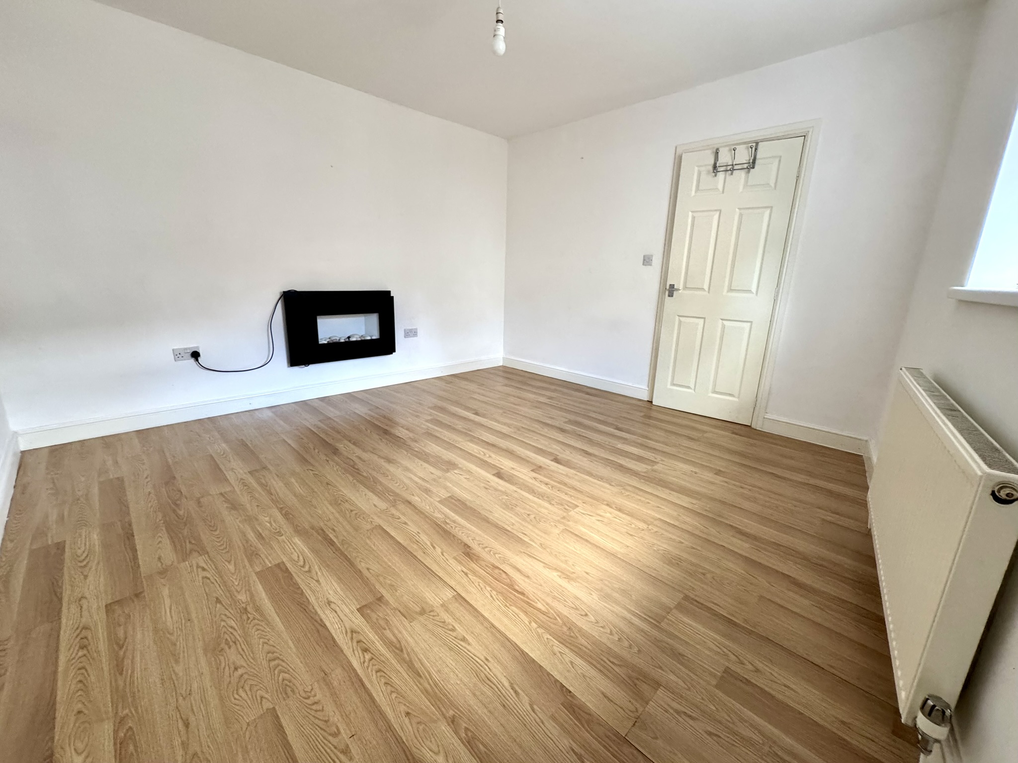Wilson Street, Brotton, TS12 2SS - Image 2