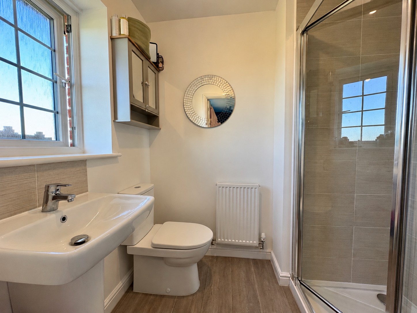 Evergreen Avenue, Stokesley, TS9 5FQ - Image 11