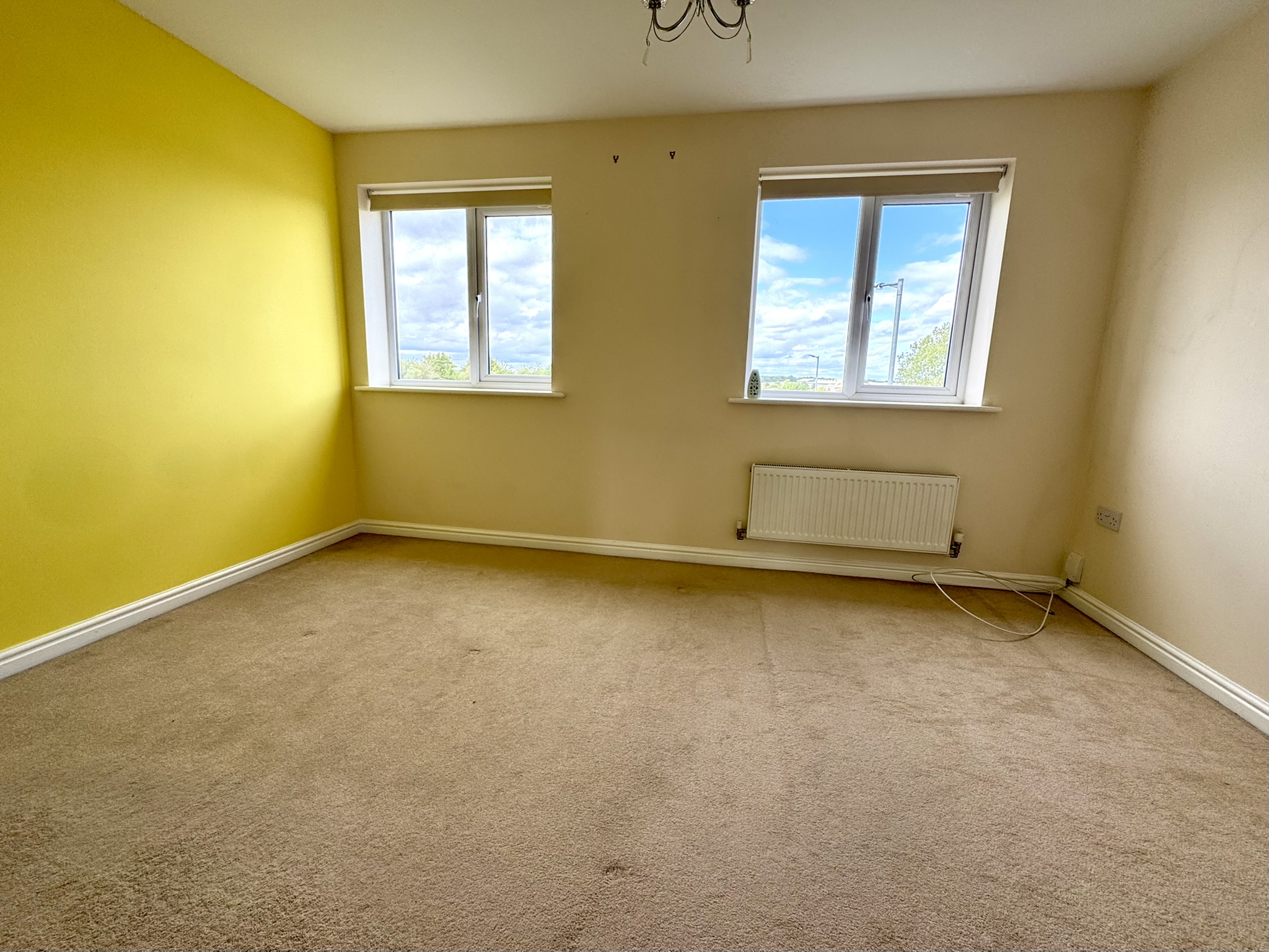 Greatham Avenue, Stockton-On-Tees, TS18 2QB - Image 15
