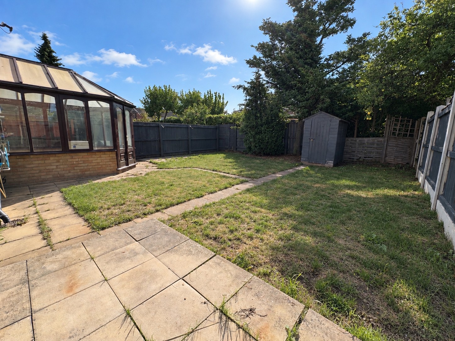Kirkdale Way, Acklam, Middlesbrough, TS5 7JS - Image 18