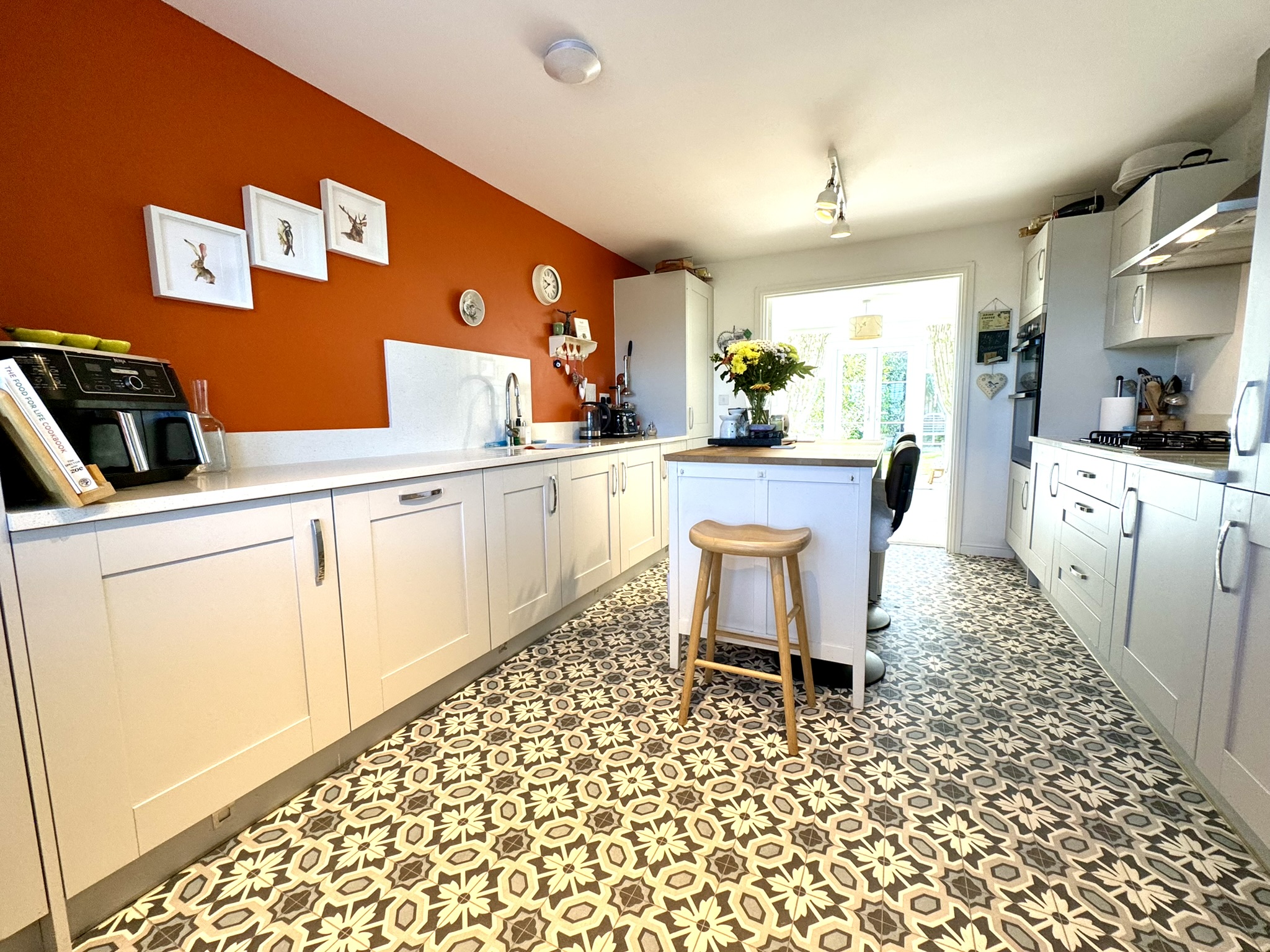 Evergreen Avenue, Stokesley, TS9 5FQ - Image 3